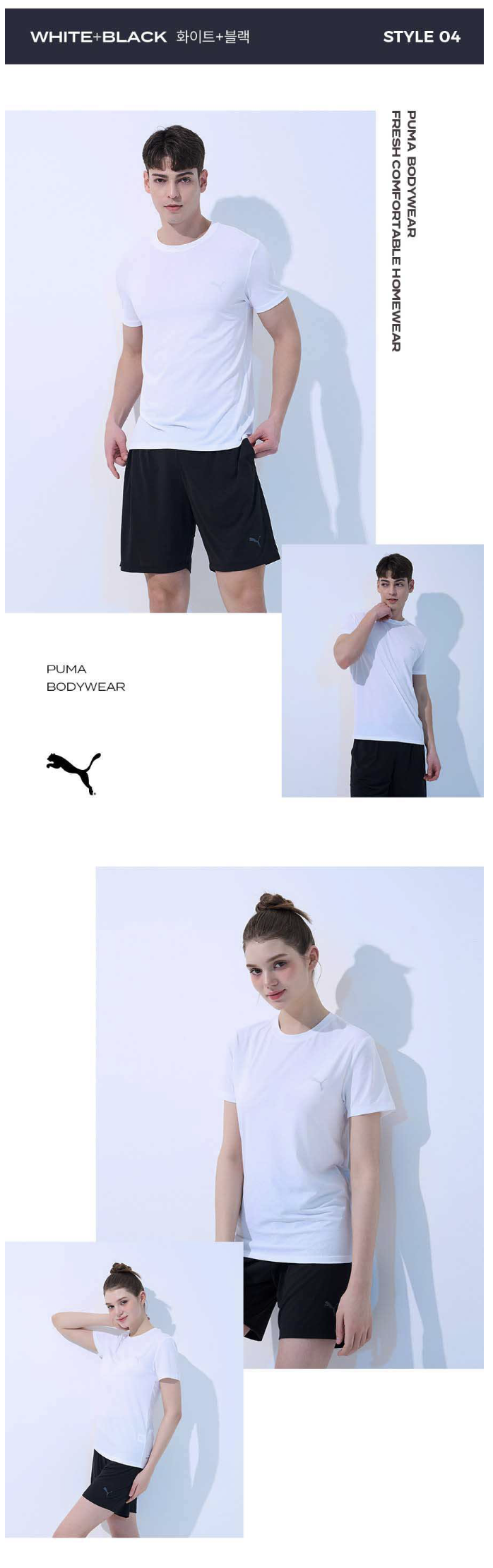 截圖 2026-04-20 上午8.58.15