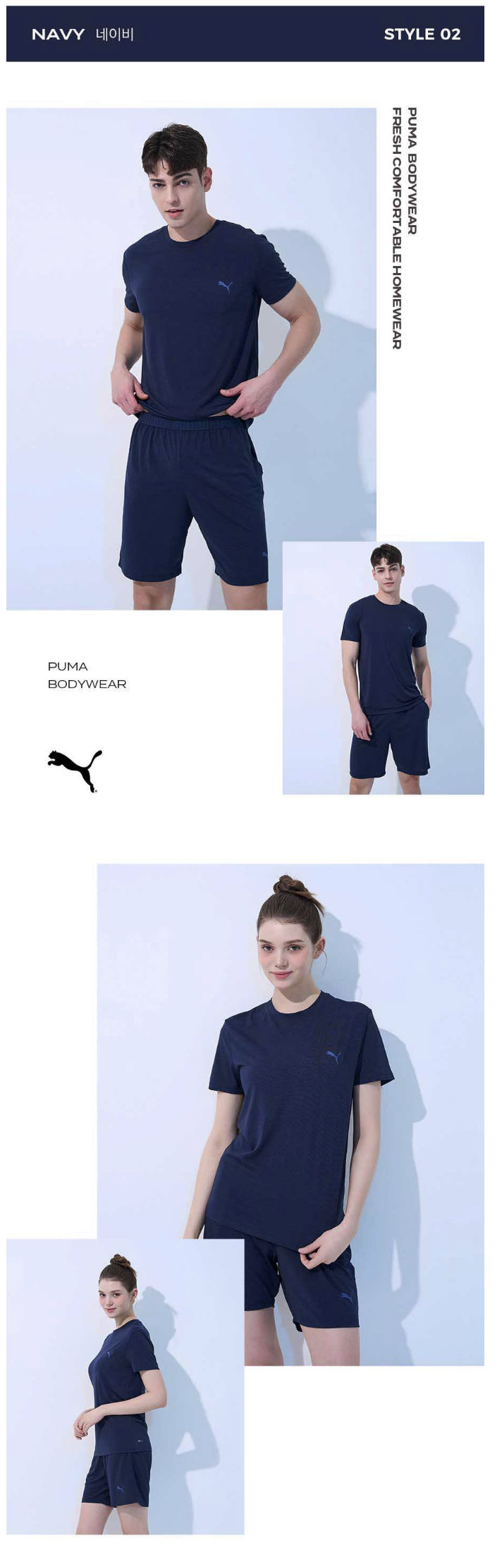 截圖 2026-04-20 上午8.57.51