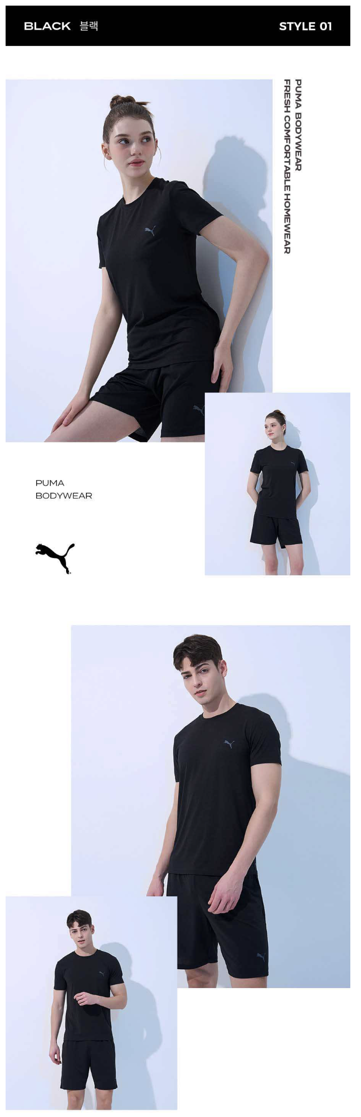 截圖 2026-04-20 上午8.57.39