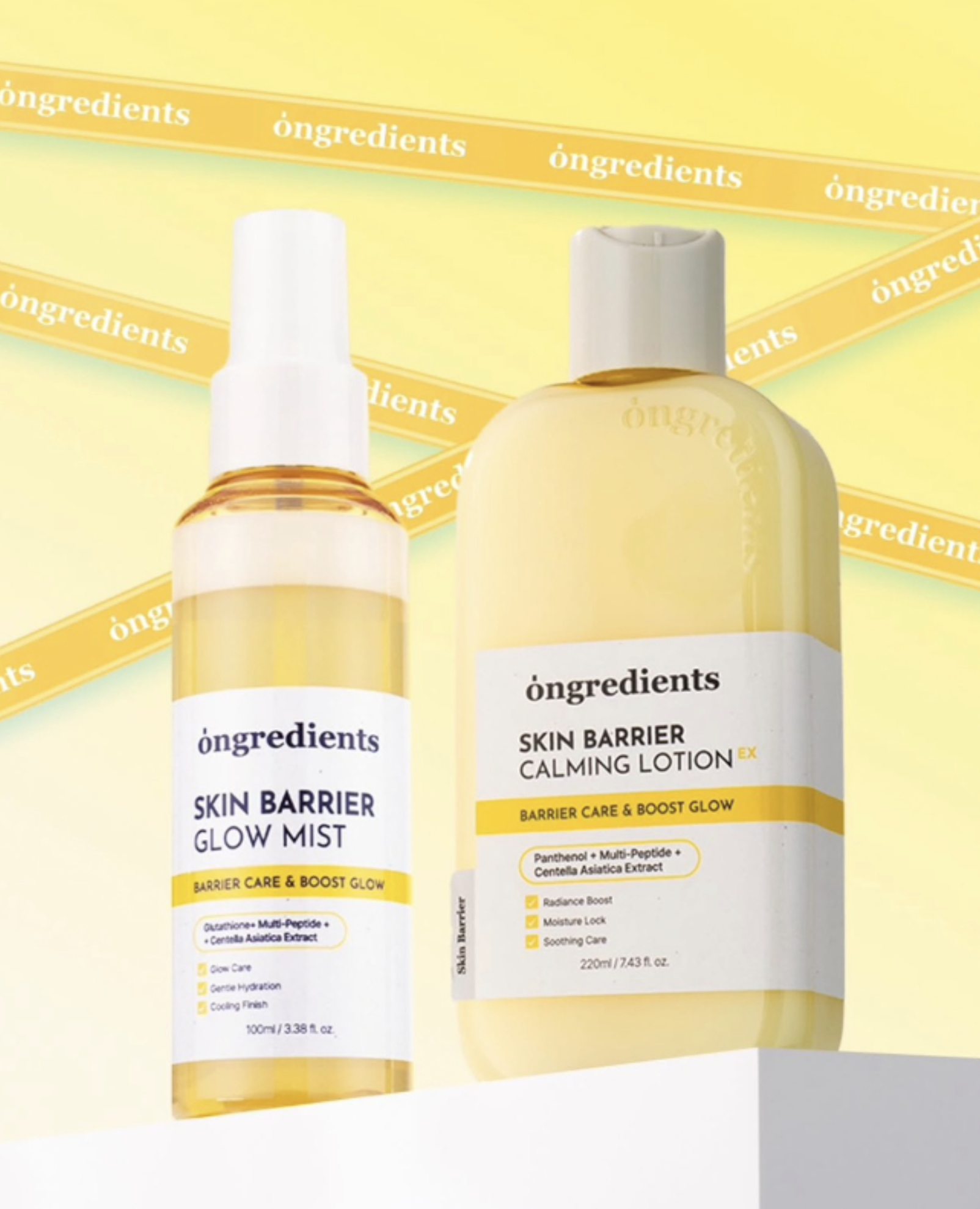 截圖 2026-04-20 下午6.33.02