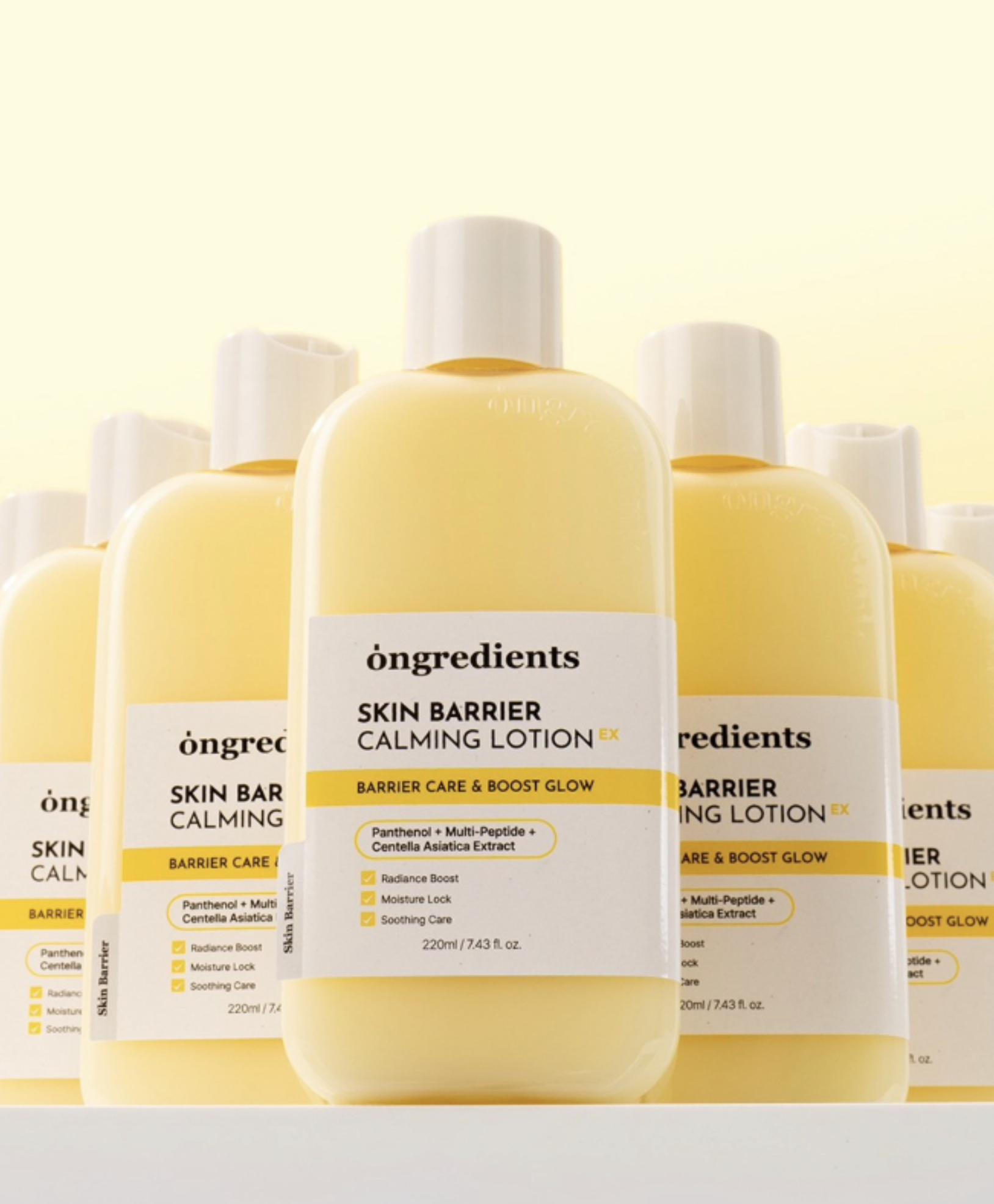 截圖 2026-04-20 下午6.33.07