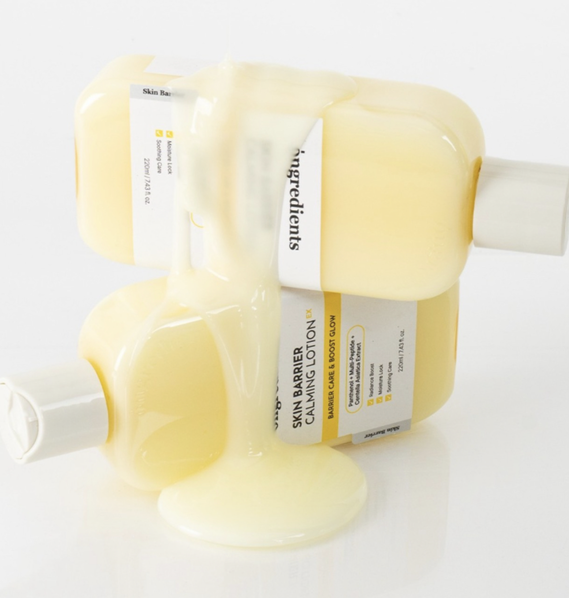 截圖 2026-04-20 下午6.33.13