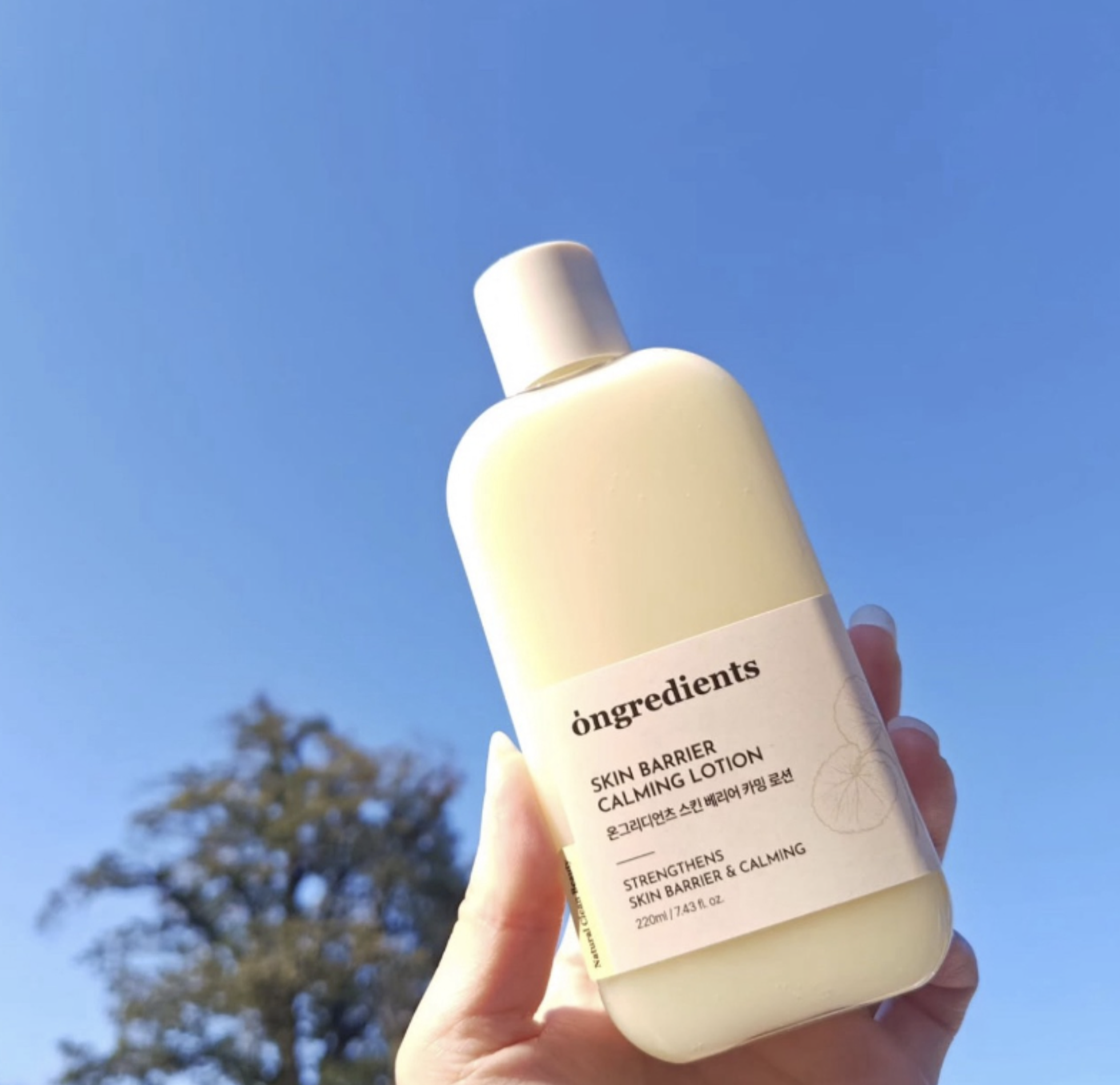 截圖 2026-04-20 下午6.33.19