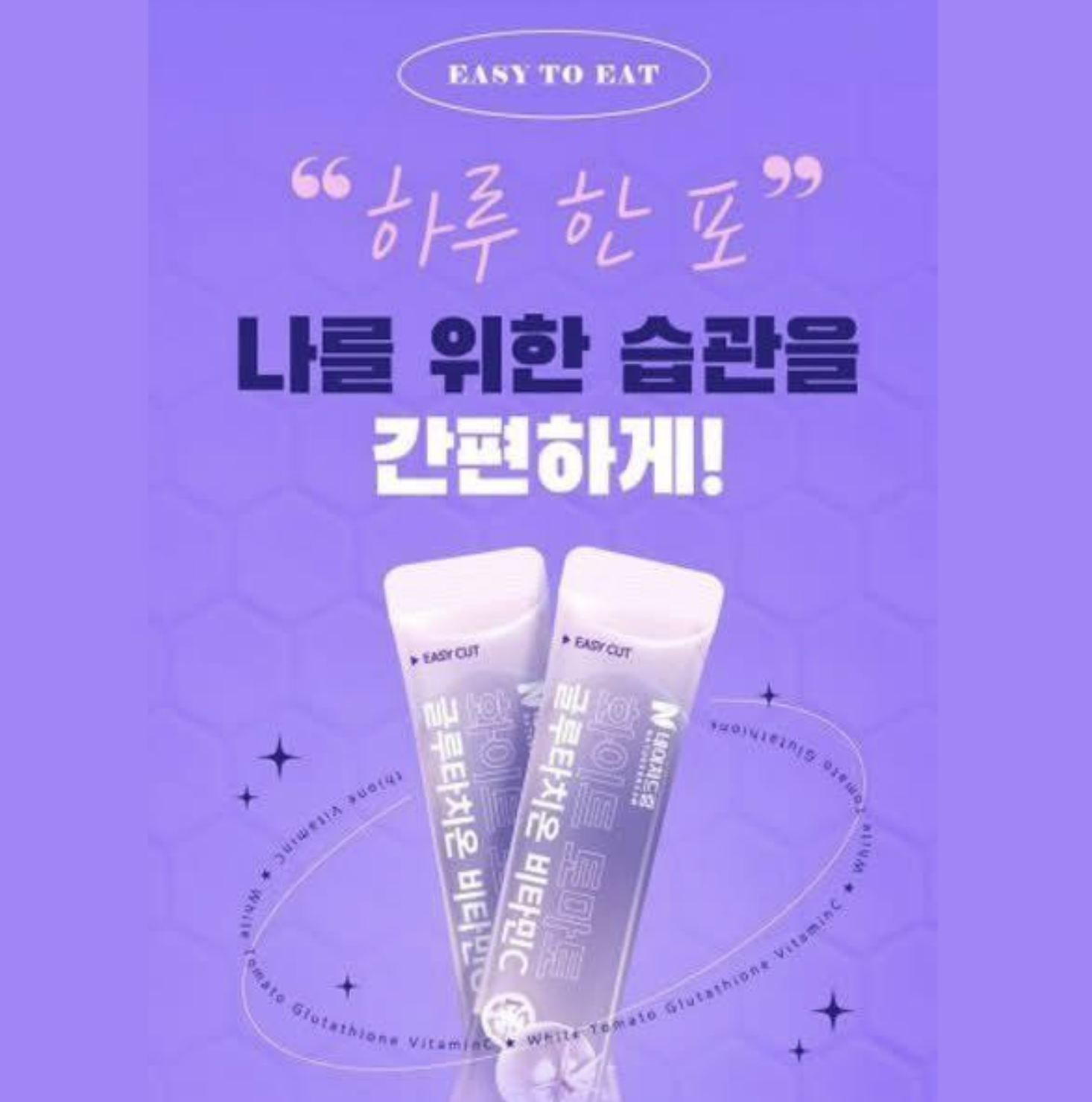 截圖 2026-04-21 上午7.53.08