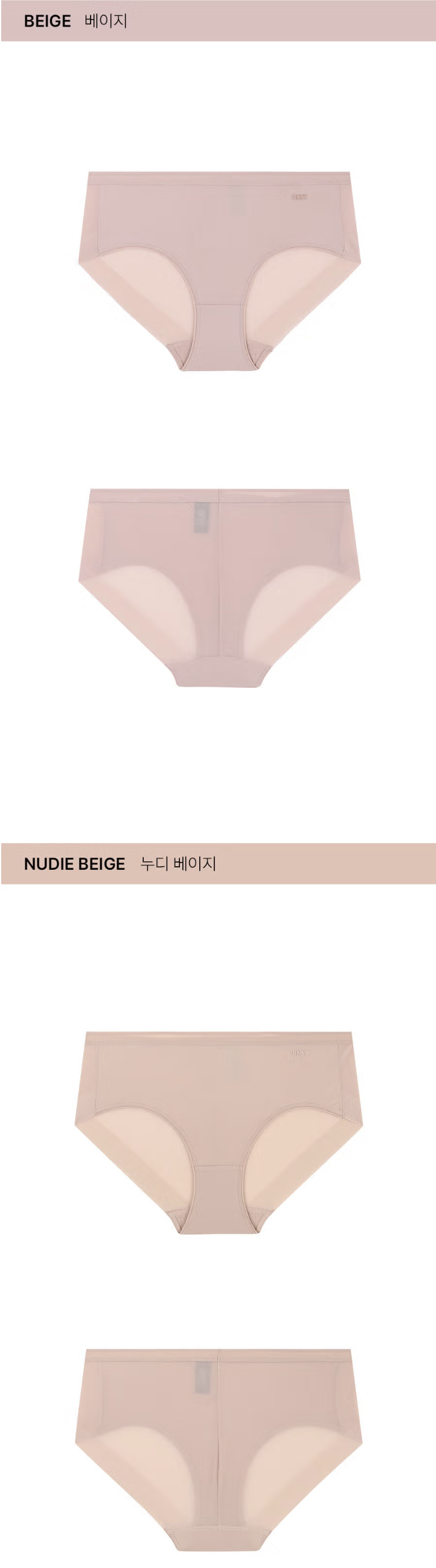 截圖 2026-04-22 上午11.22.38