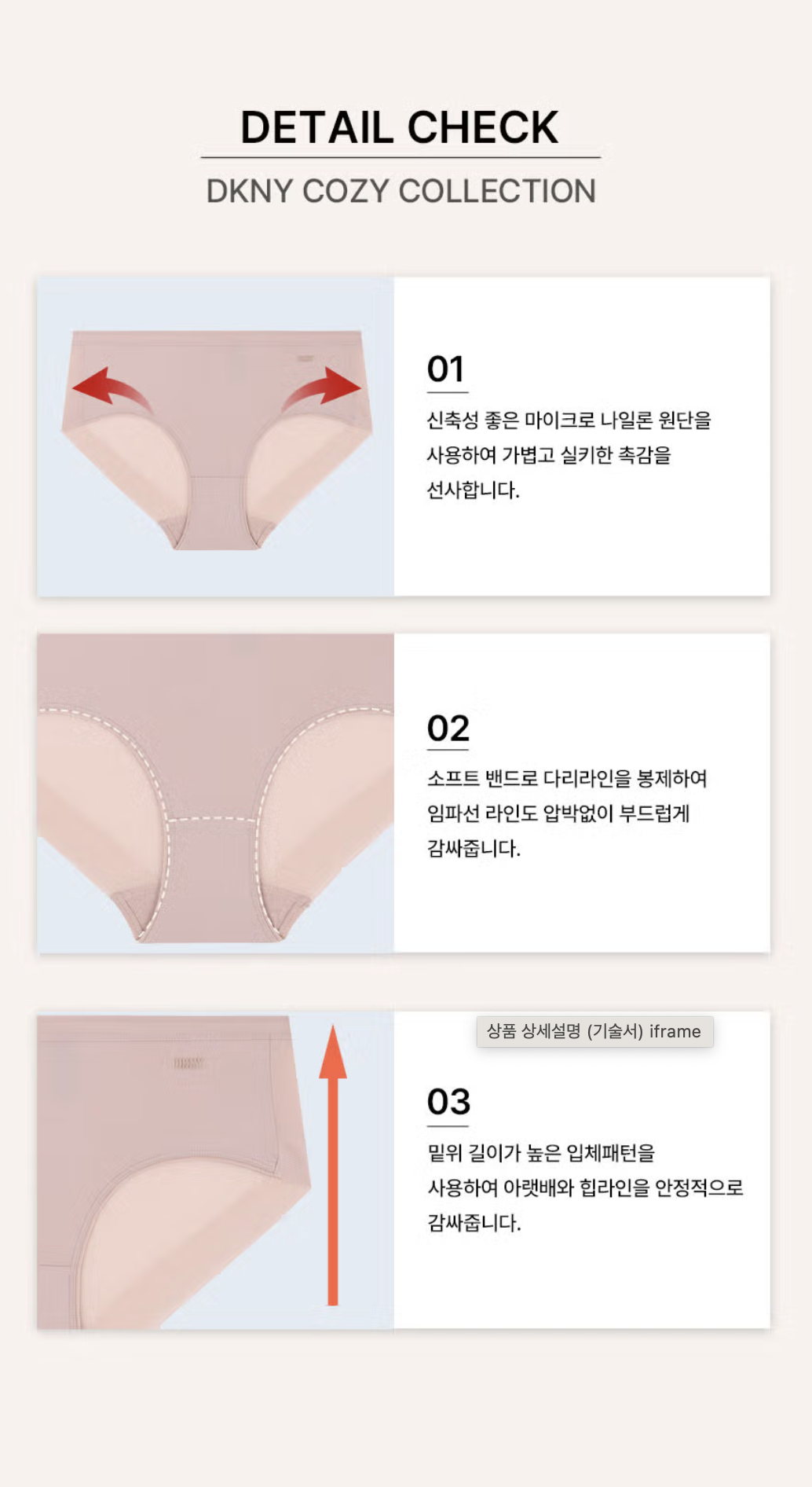 截圖 2026-04-22 上午11.22.18