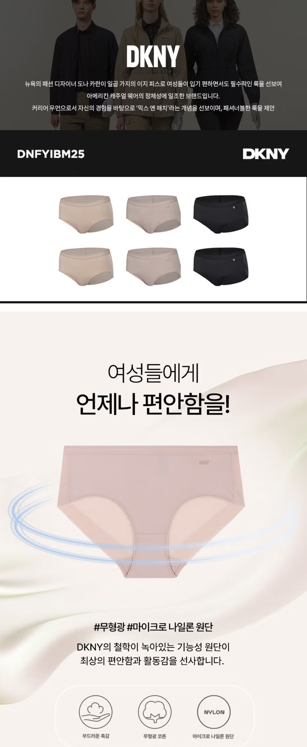 截圖 2026-04-22 上午11.22.04