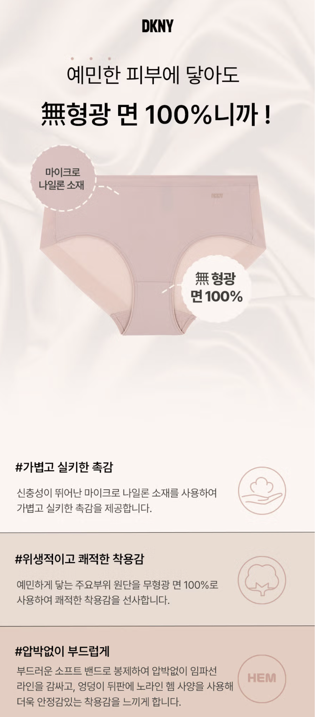 截圖 2026-04-22 上午11.22.24