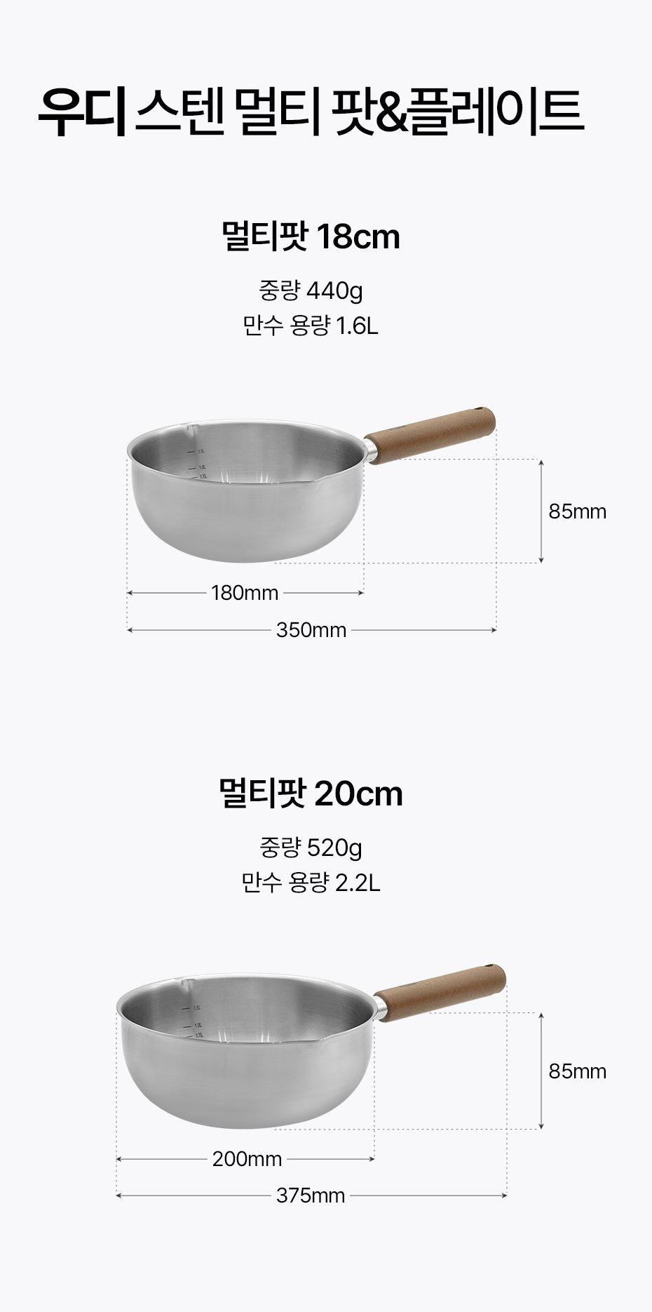 截圖 2026-04-22 下午1.24.09