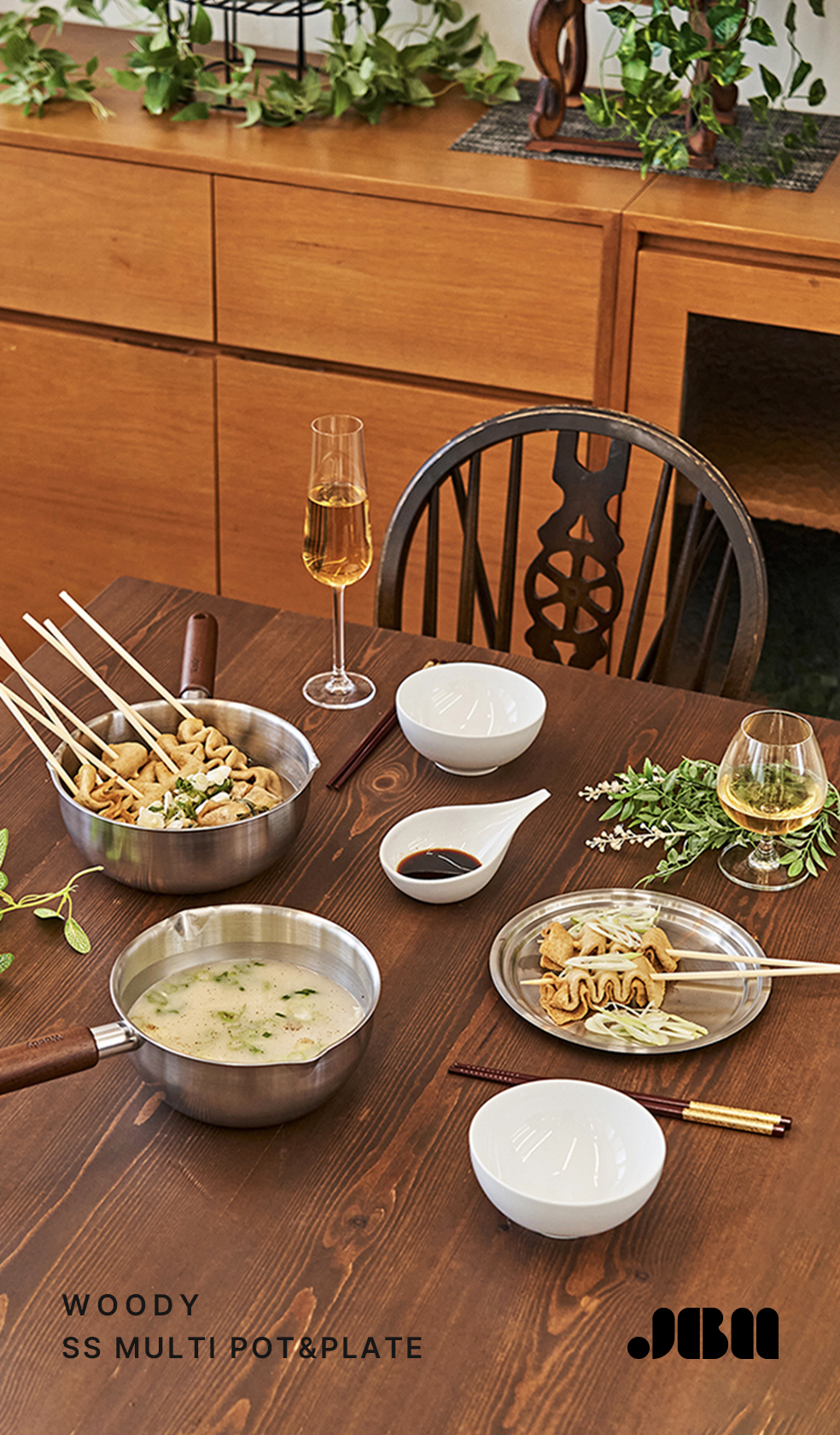 截圖 2026-04-22 下午1.19.55