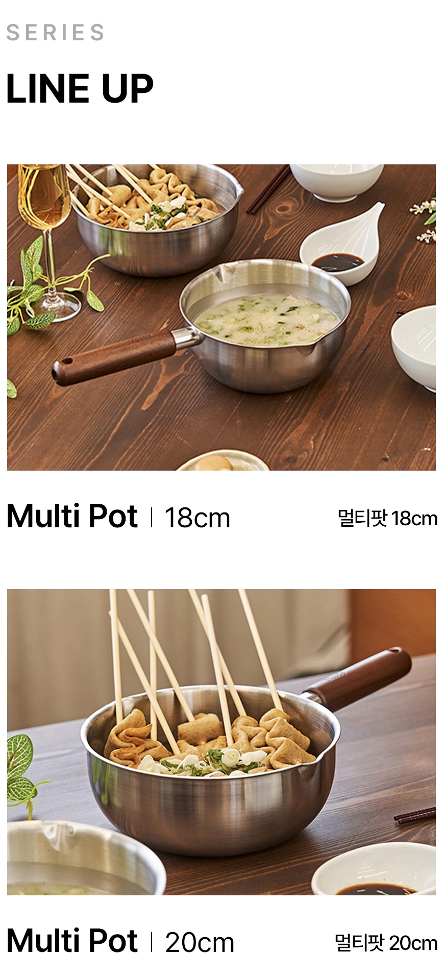 截圖 2026-04-22 下午1.20.04