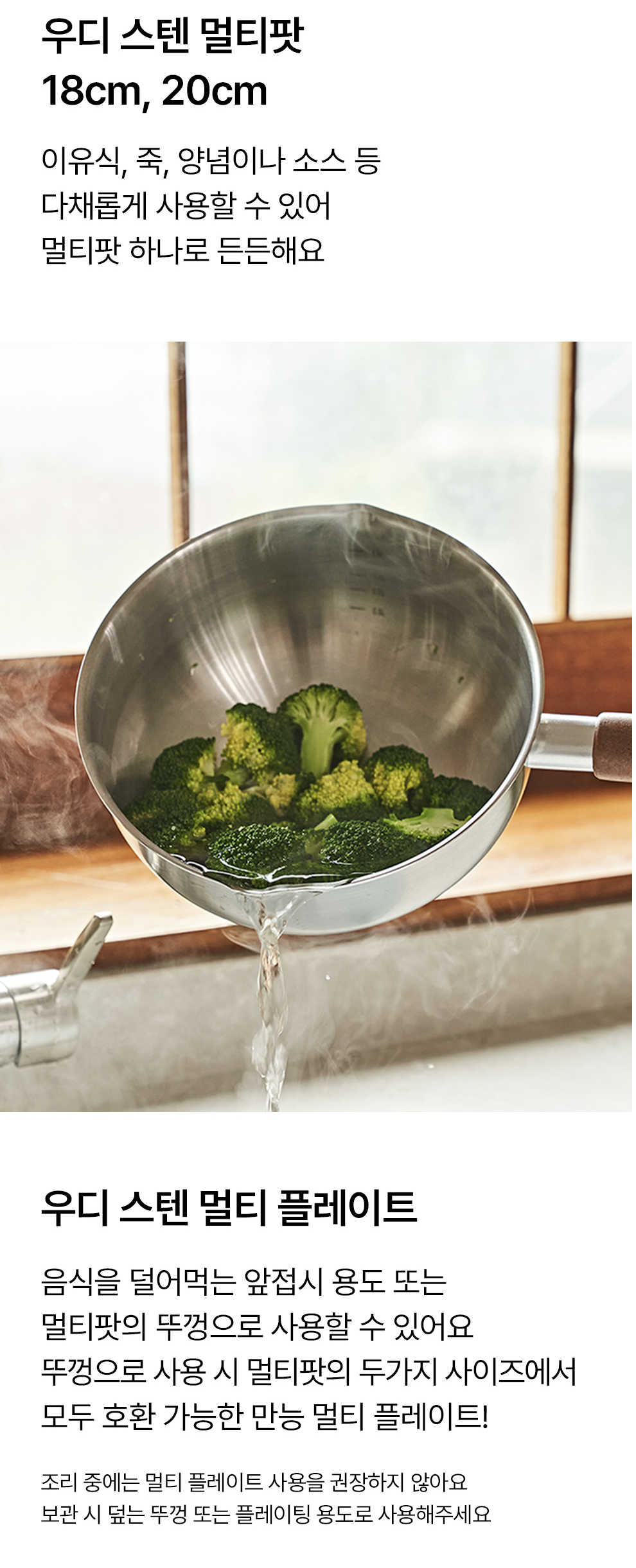 截圖 2026-04-22 下午1.23.49