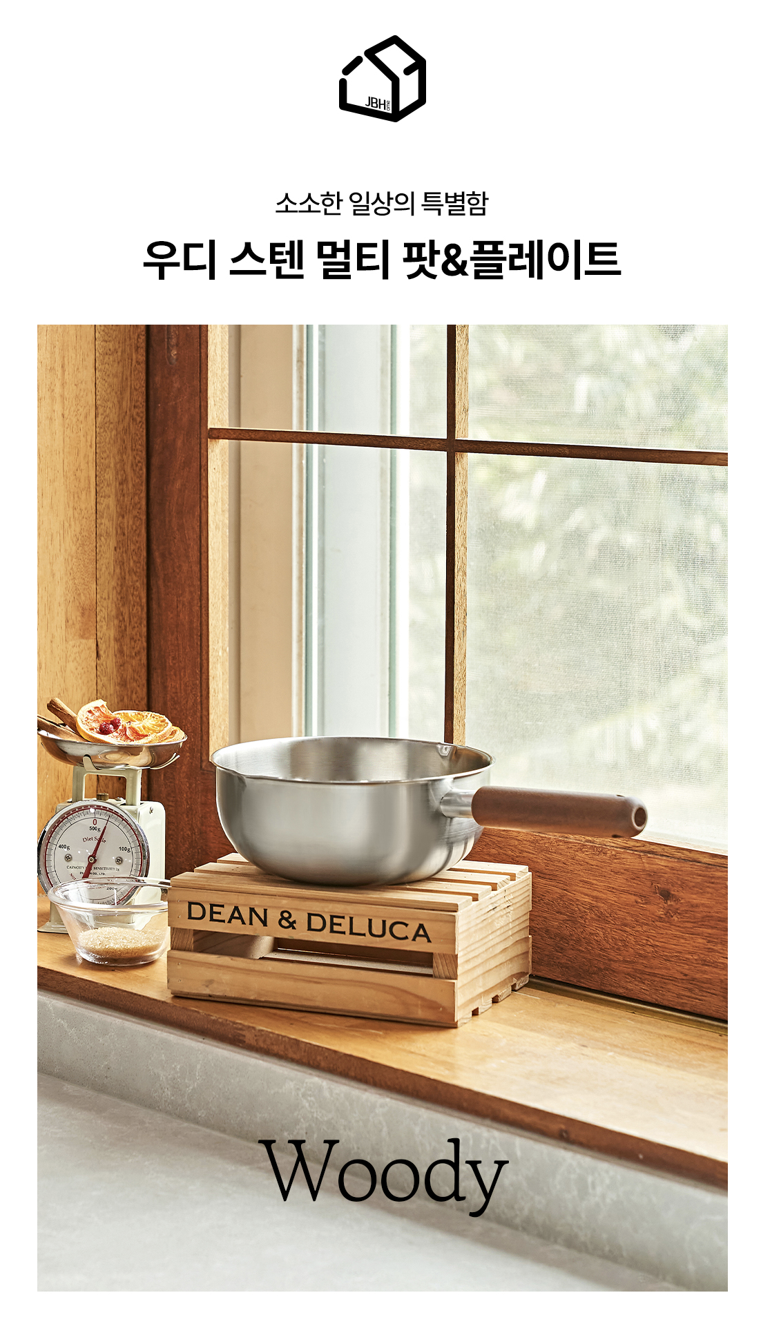 截圖 2026-04-22 下午1.20.16