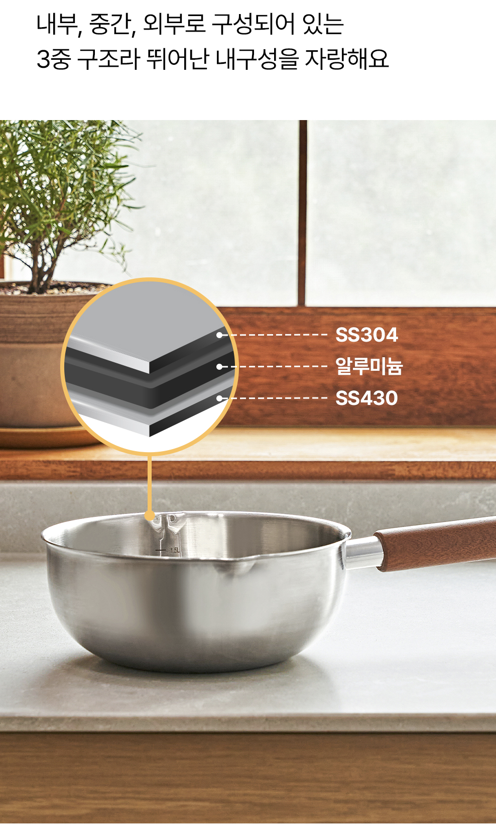 截圖 2026-04-22 下午1.21.31