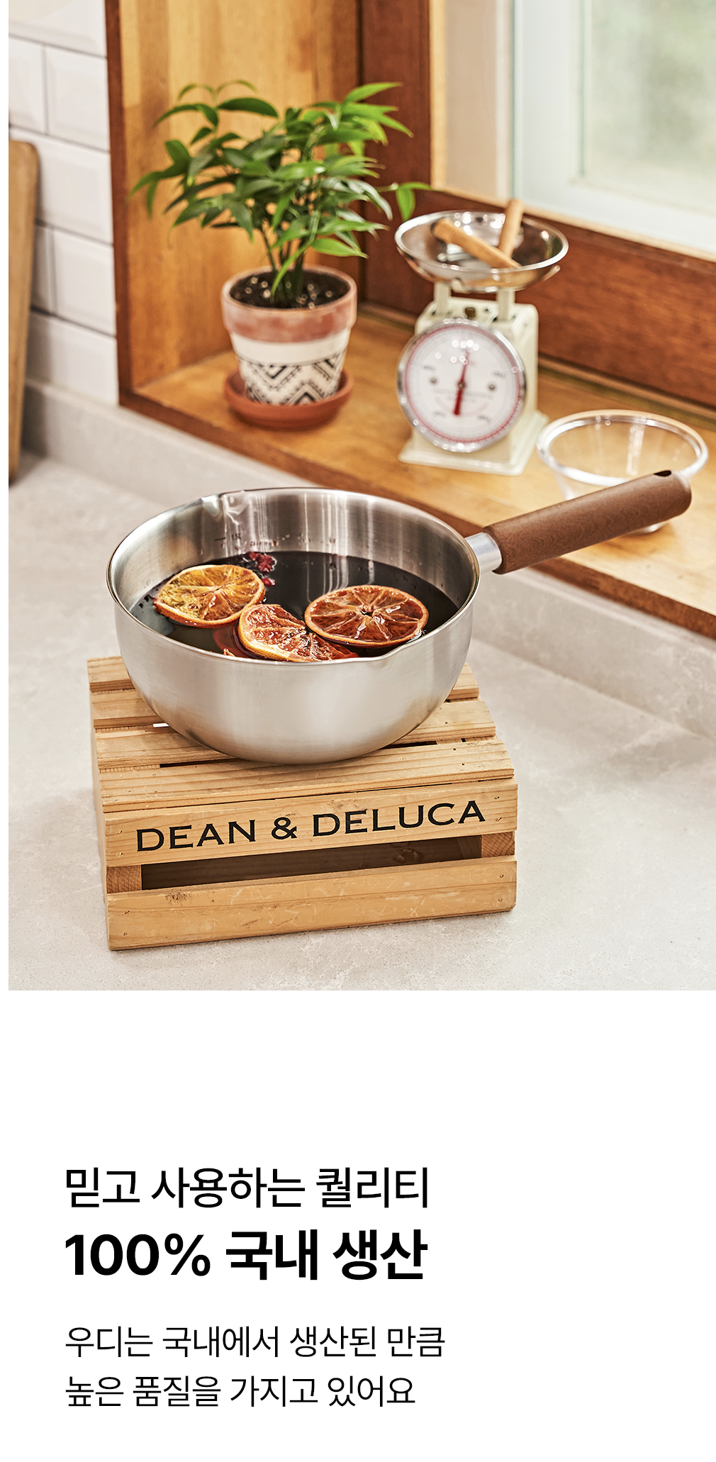 截圖 2026-04-22 下午1.21.23