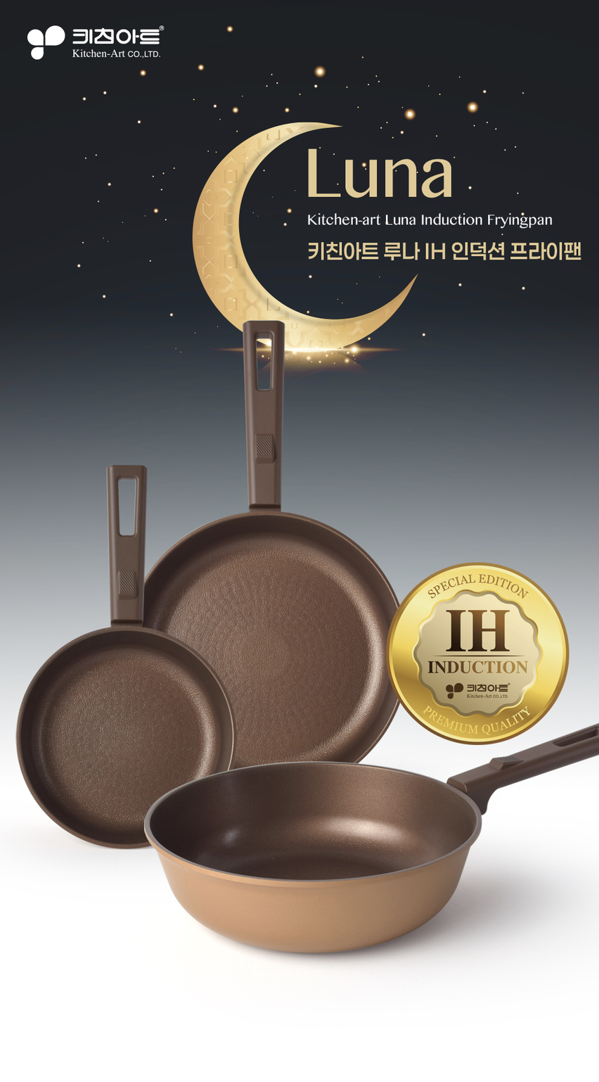 截圖 2026-04-23 上午10.02.03