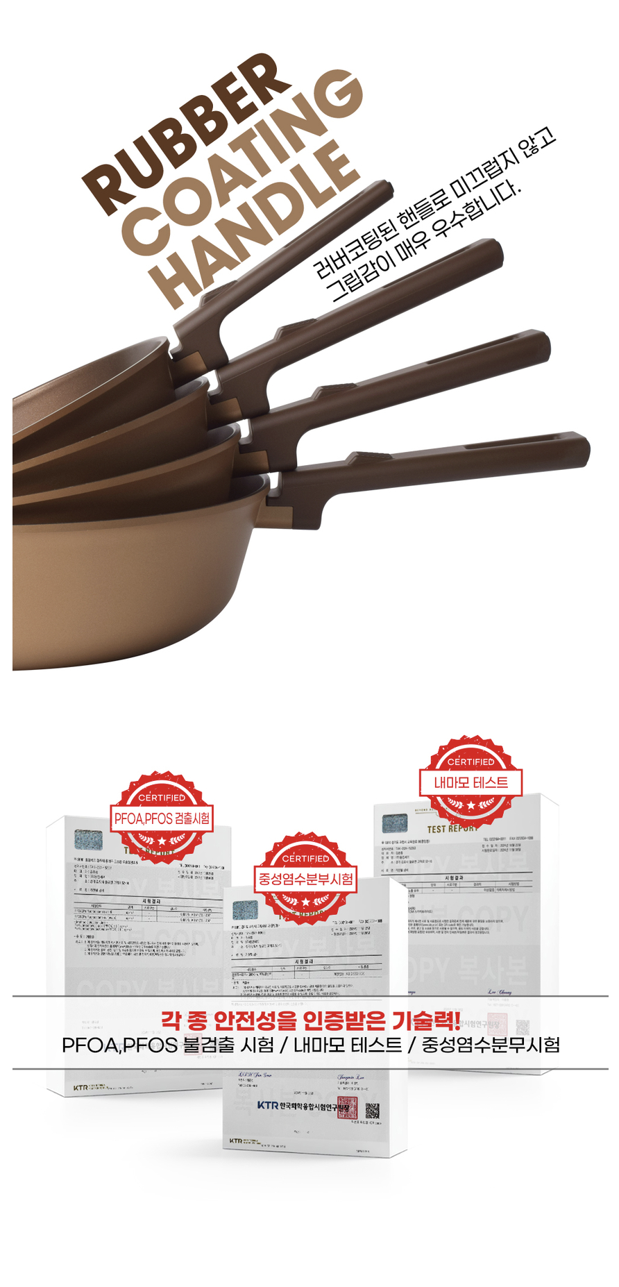 截圖 2026-04-23 上午10.02.40