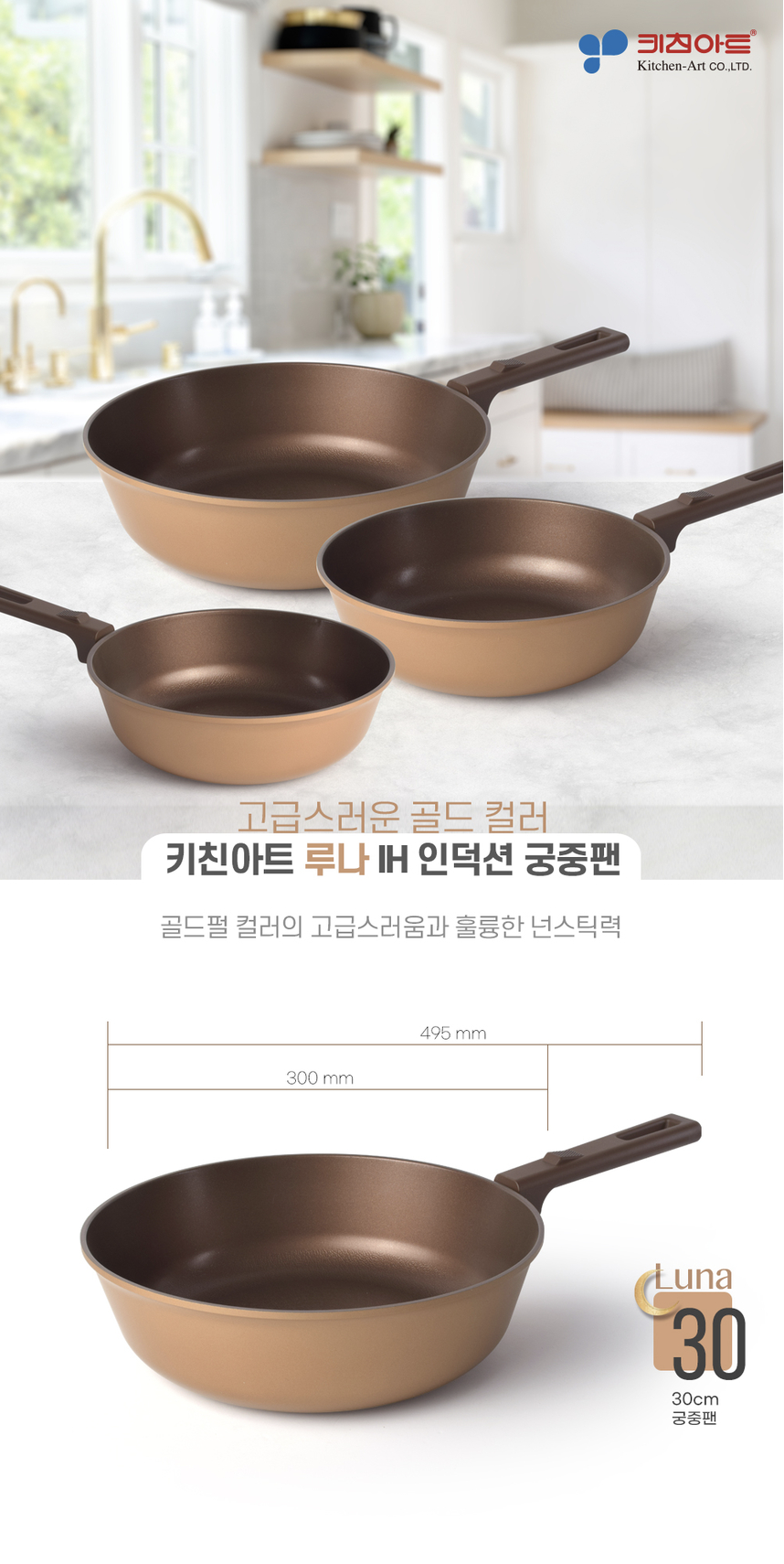 截圖 2026-04-23 上午10.02.13