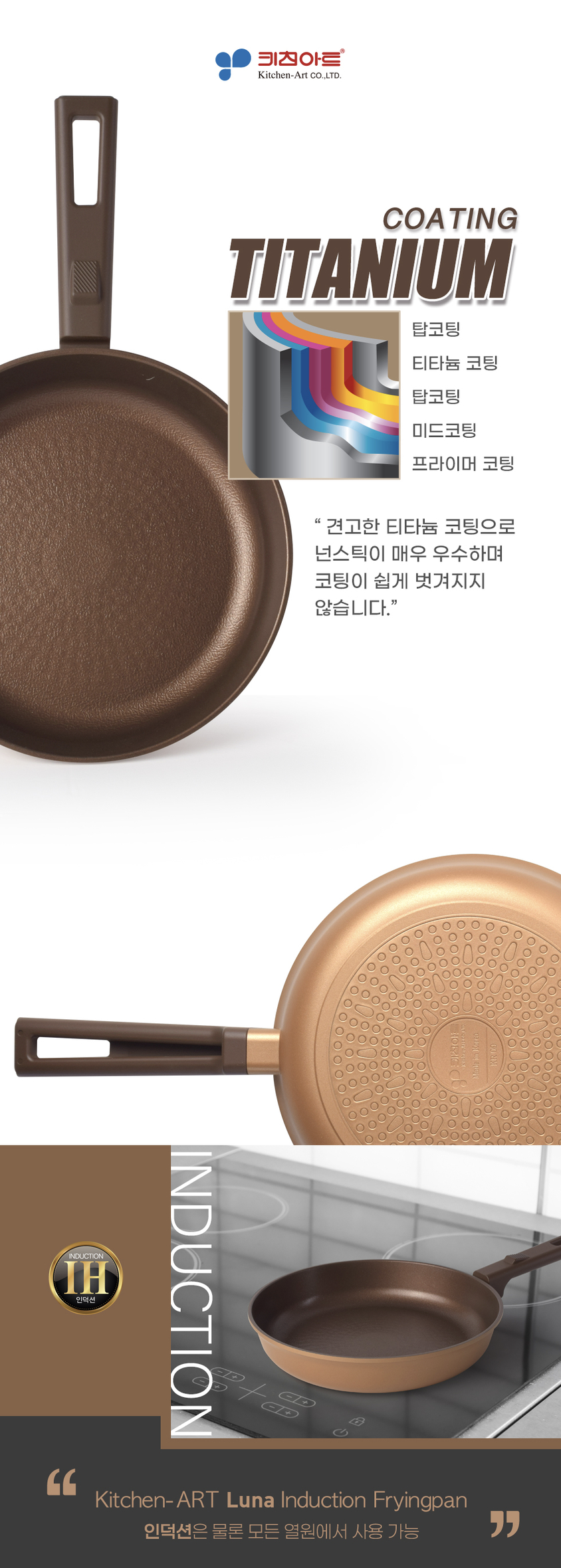 截圖 2026-04-23 上午10.02.31