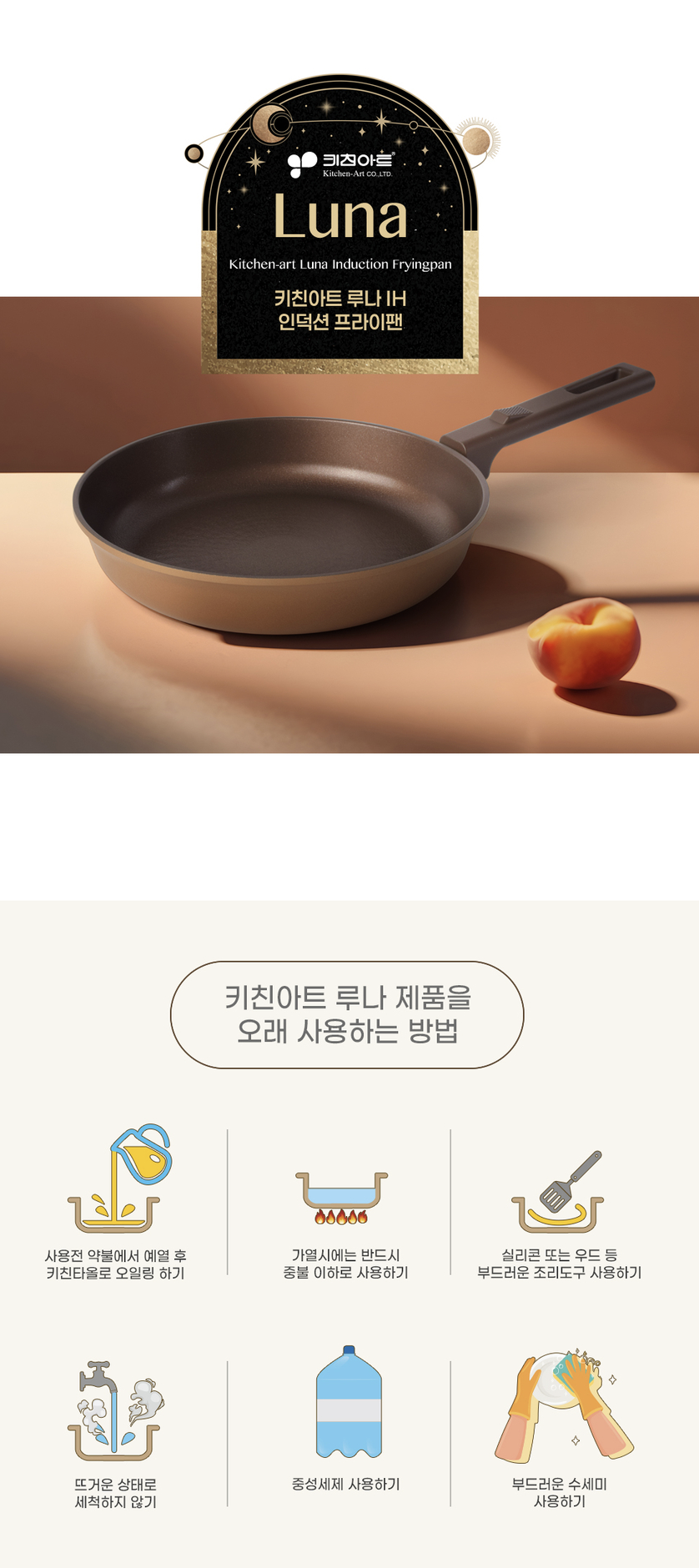 截圖 2026-04-23 上午10.02.45