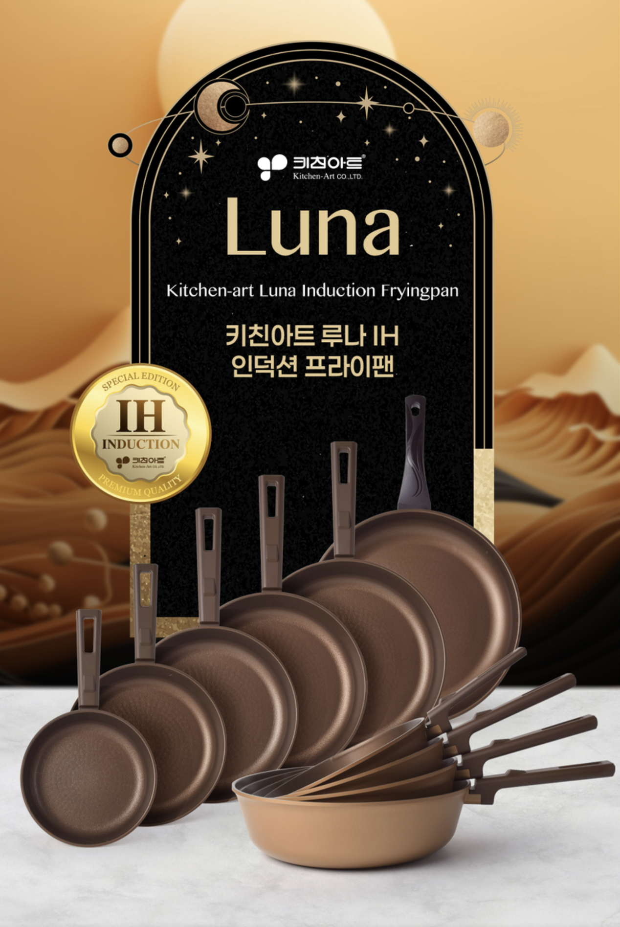 截圖 2026-04-23 上午10.01.30