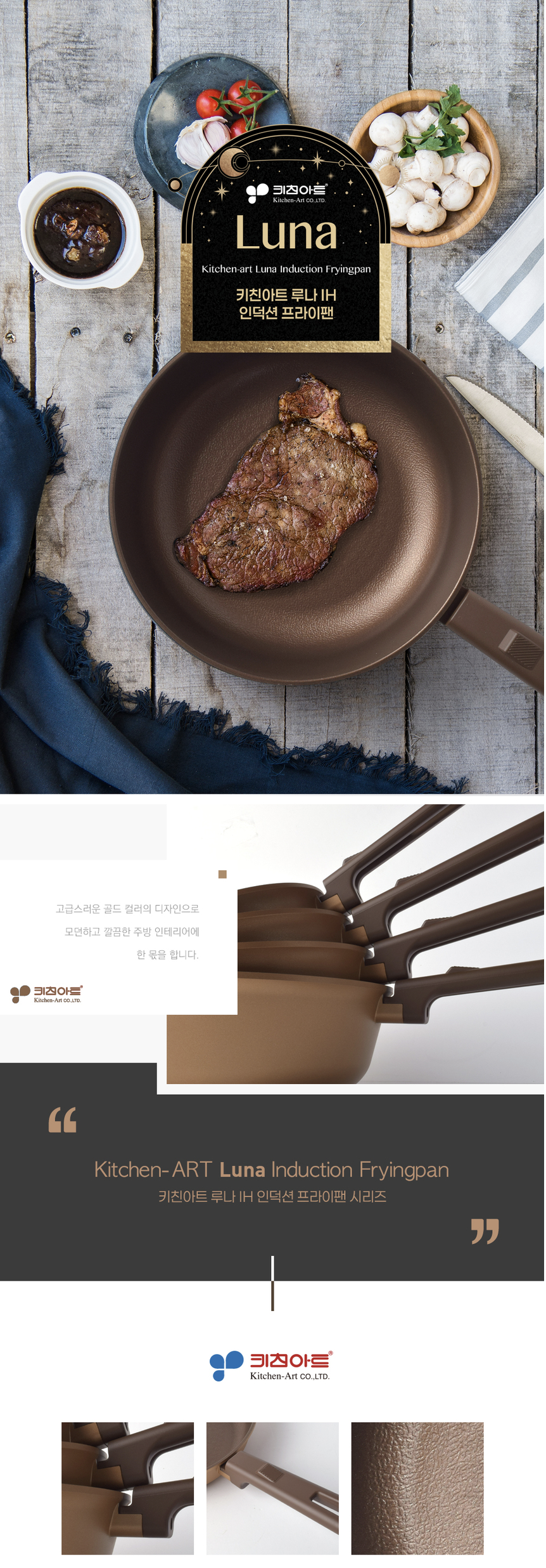 截圖 2026-04-23 上午10.01.51