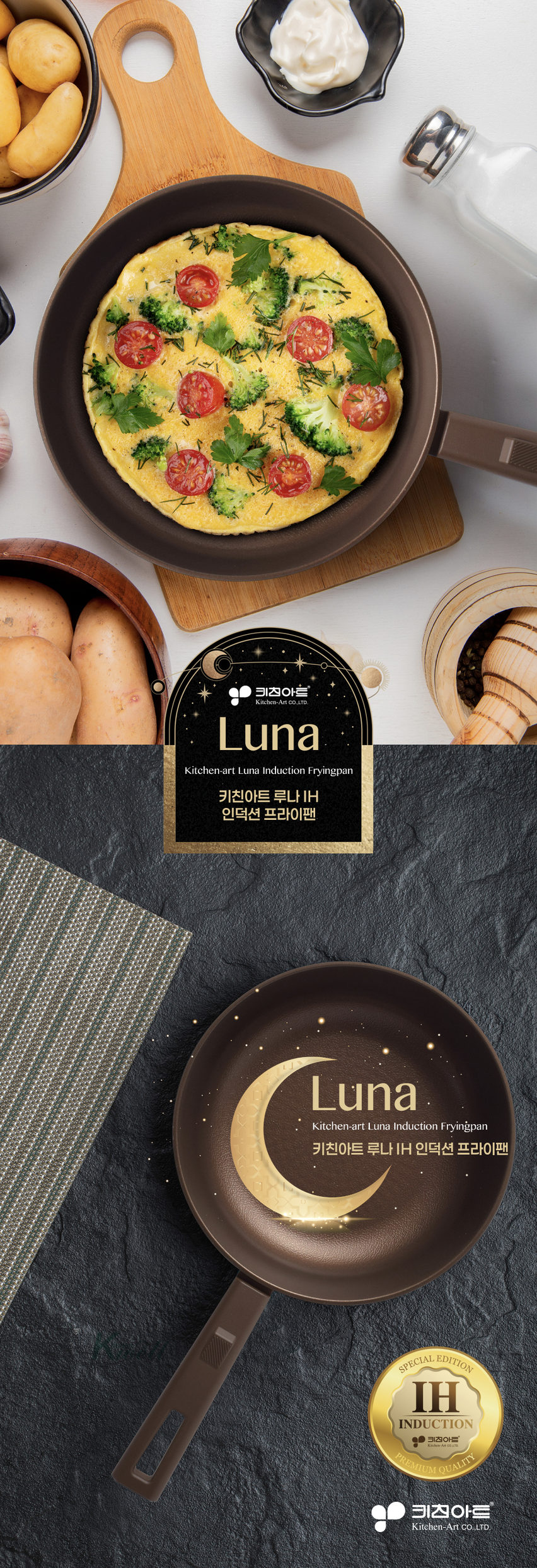 截圖 2026-04-23 上午10.02.24