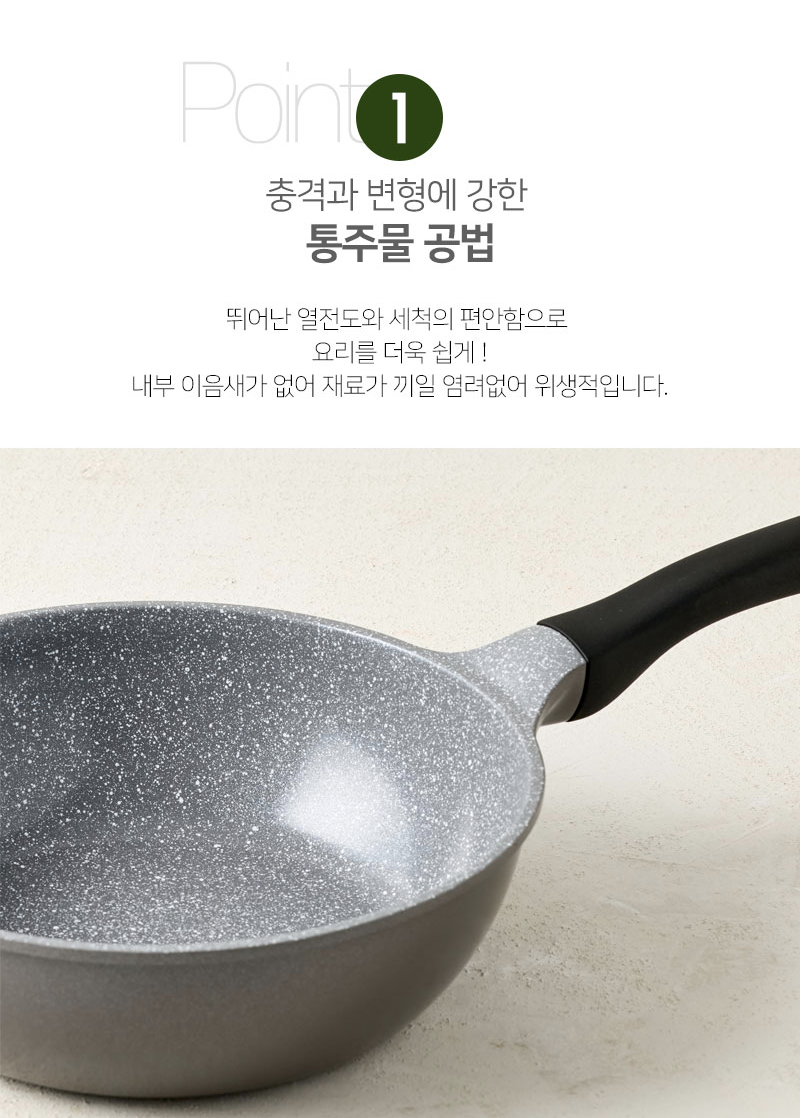 截圖 2026-04-23 下午12.19.12