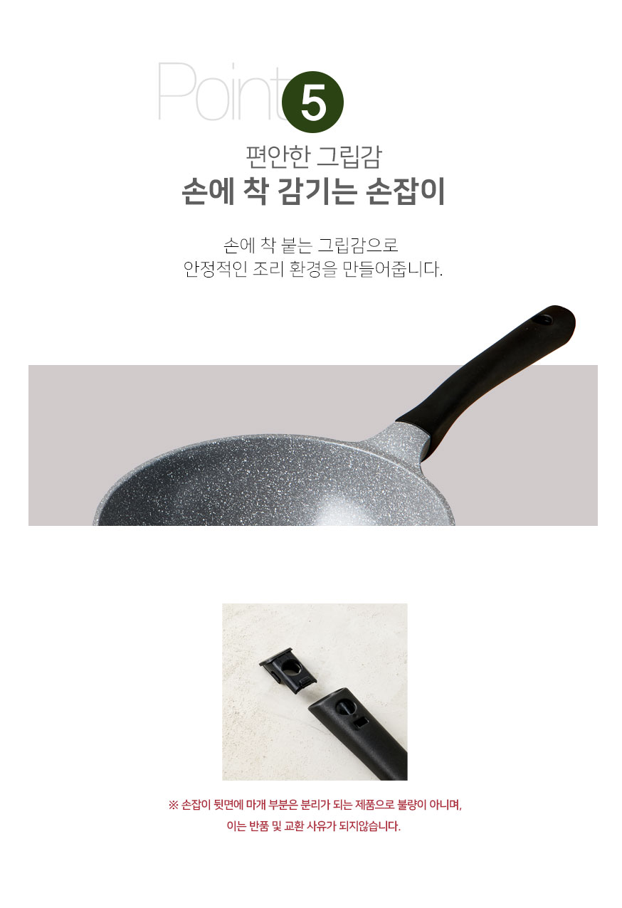 截圖 2026-04-23 下午12.19.44