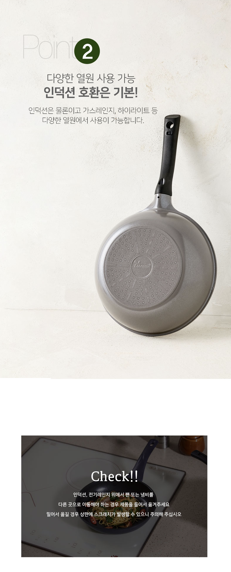 截圖 2026-04-23 下午12.19.21