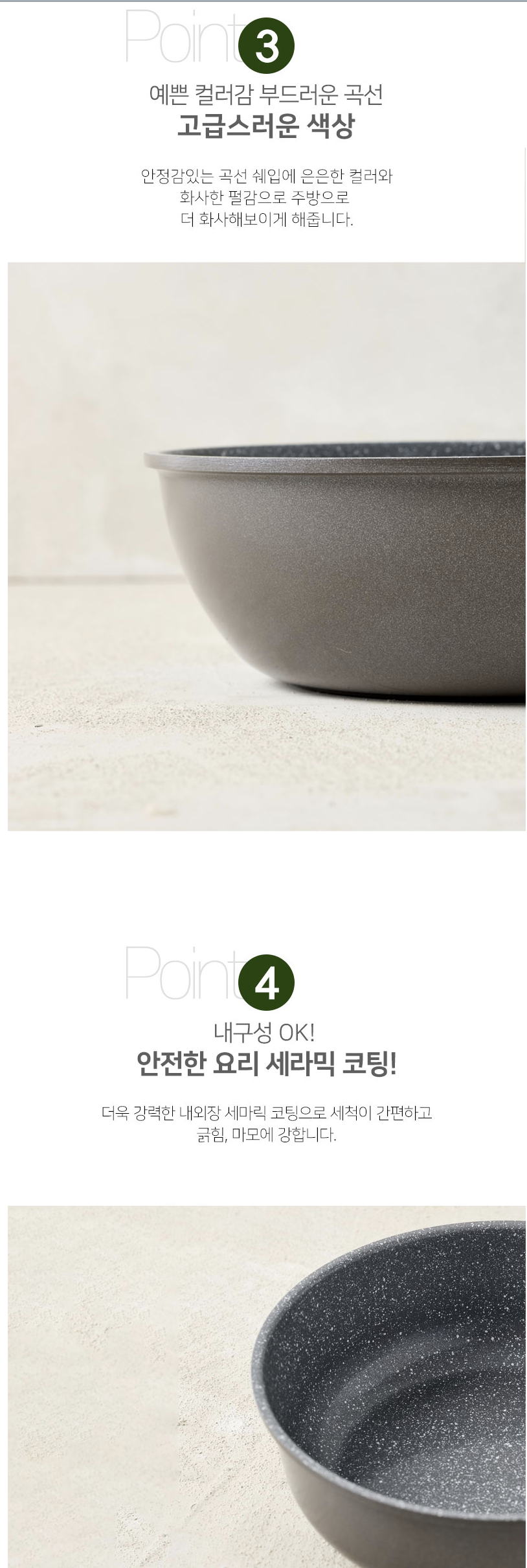 截圖 2026-04-23 下午12.19.33