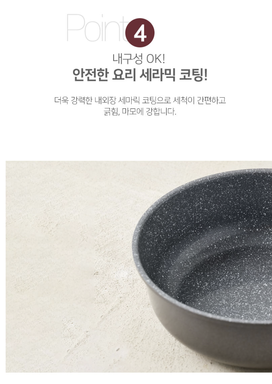 截圖 2026-04-23 下午12.41.36