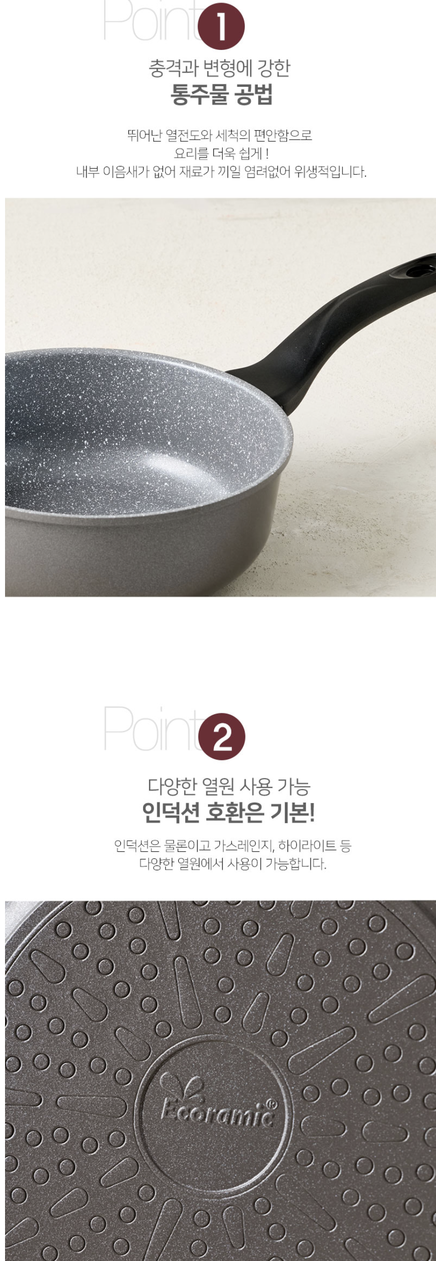 截圖 2026-04-23 下午12.41.20