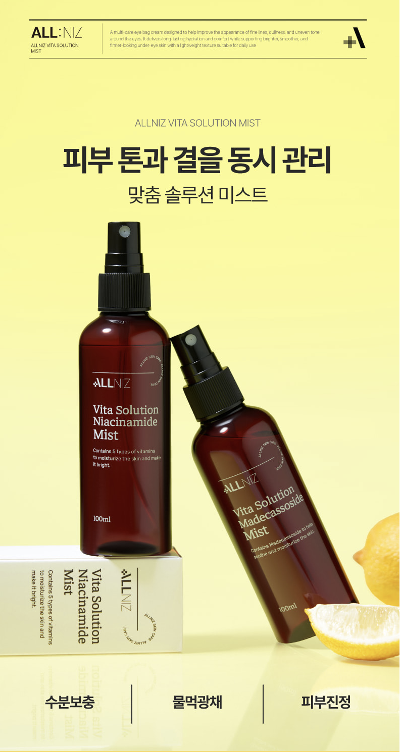 截圖 2026-04-23 下午4.12.33