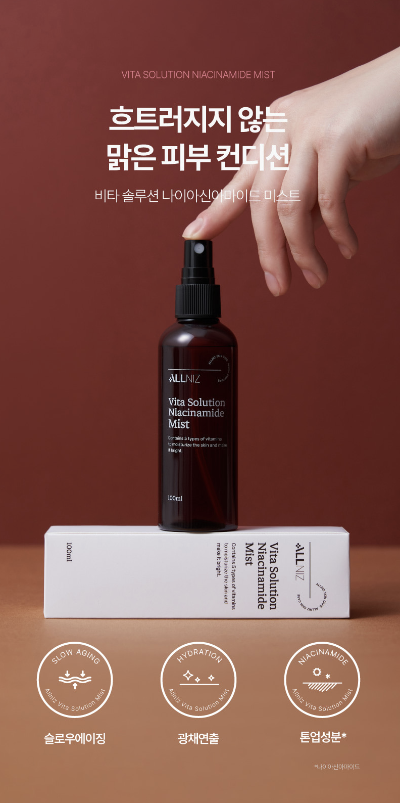 截圖 2026-04-23 下午4.12.58