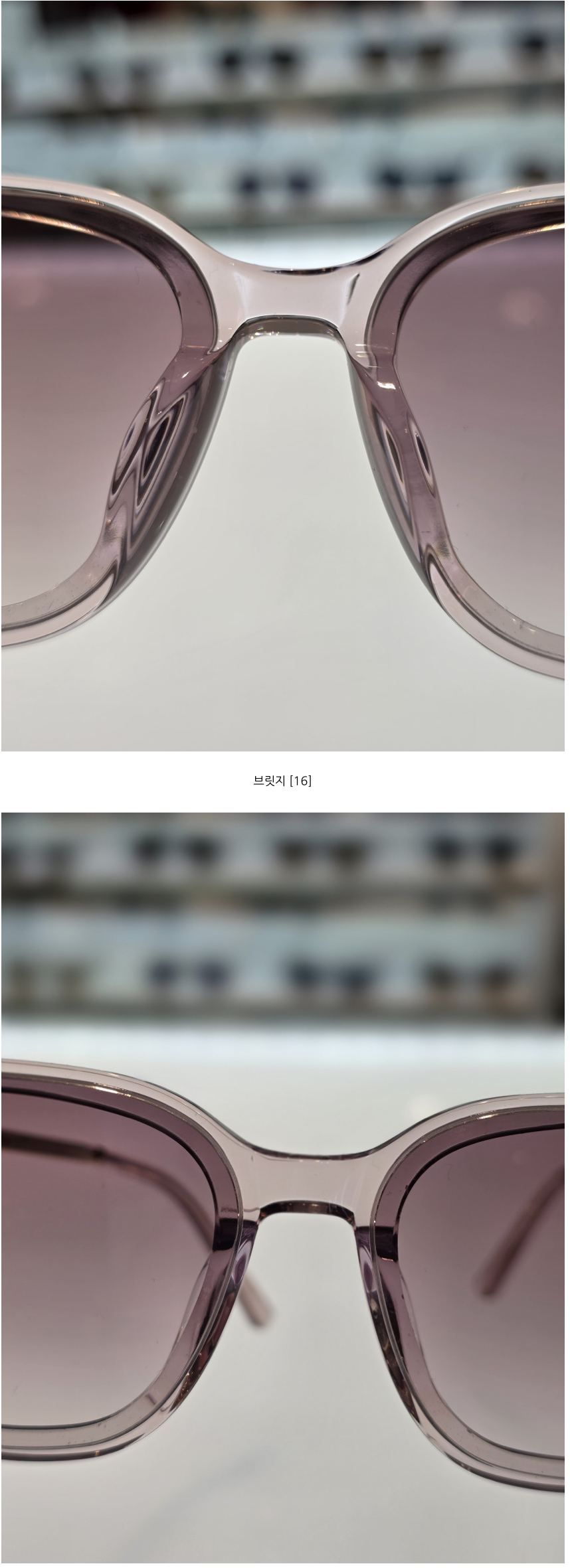 截圖 2026-04-27 下午2.29.40