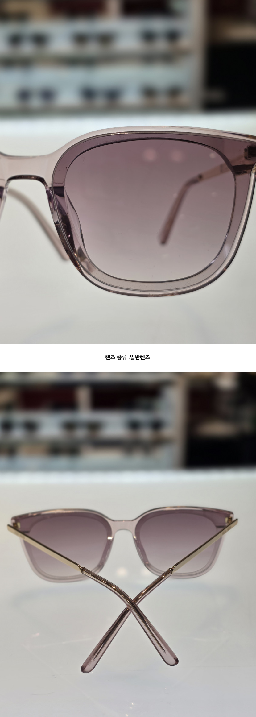 截圖 2026-04-27 下午2.29.48