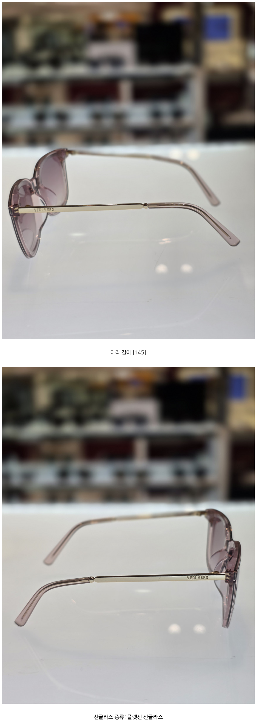 截圖 2026-04-27 下午2.29.29