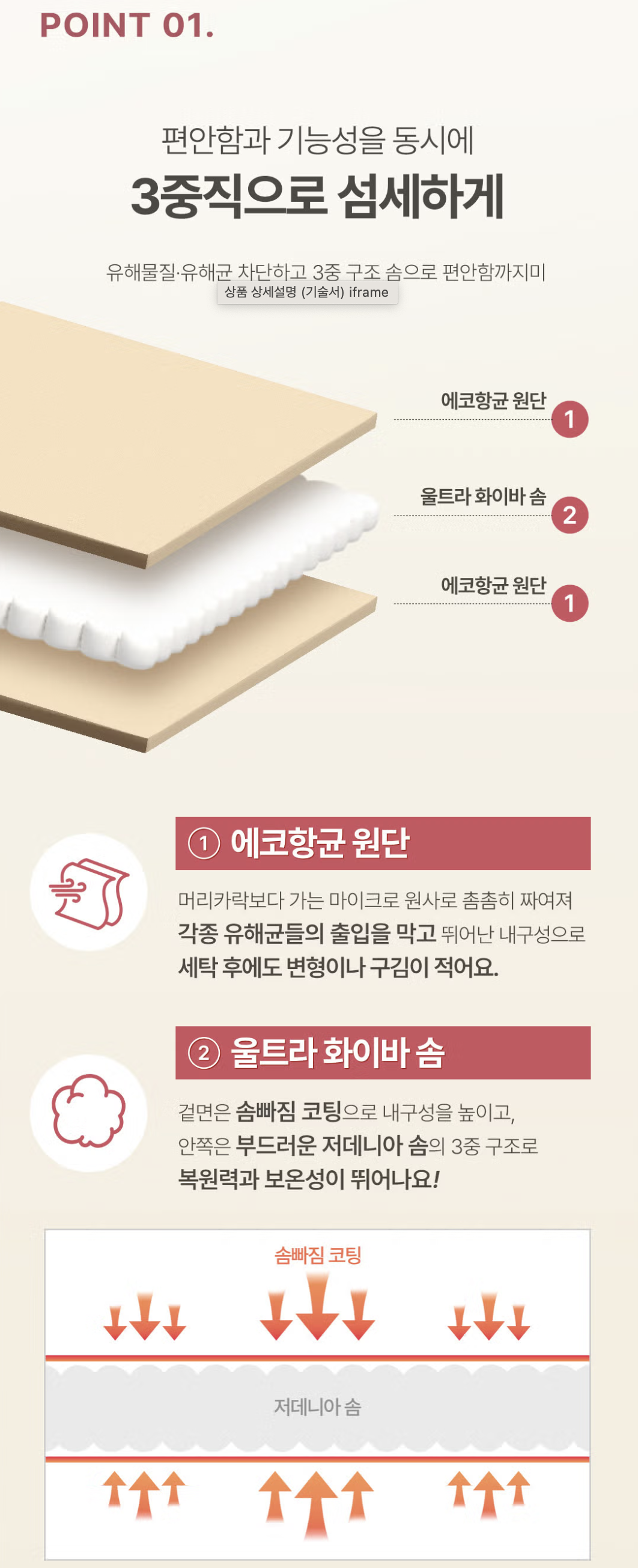 截圖 2026-04-29 上午8.56.39