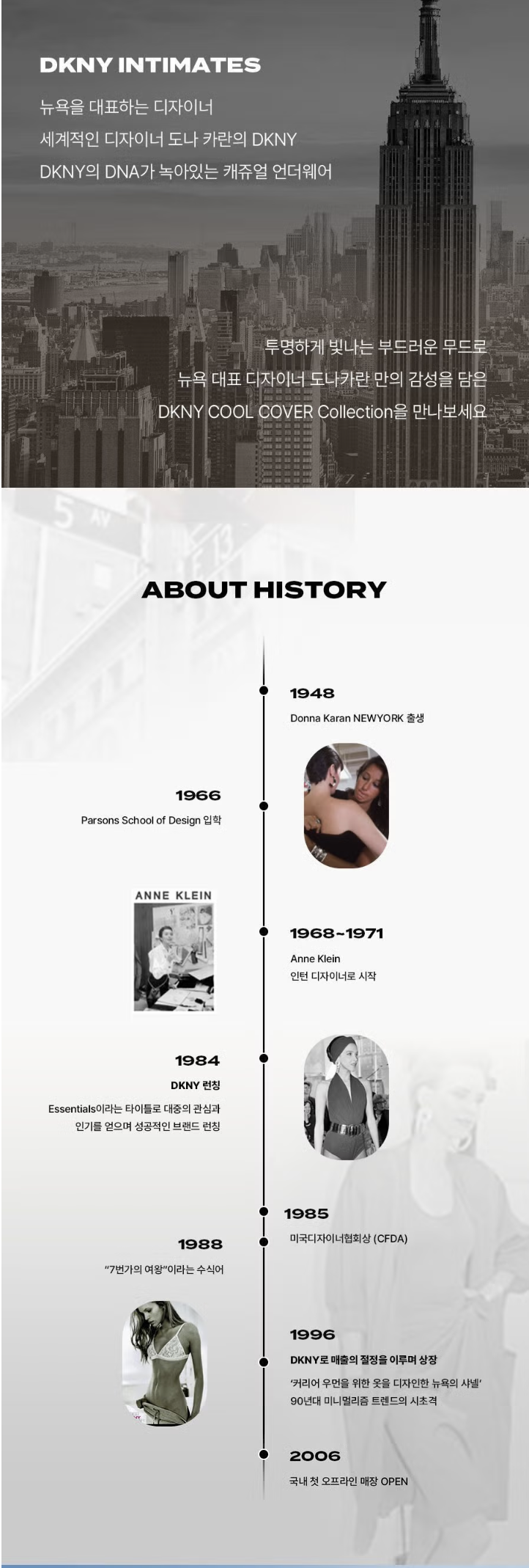 截圖 2026-05-27 下午3.26.59