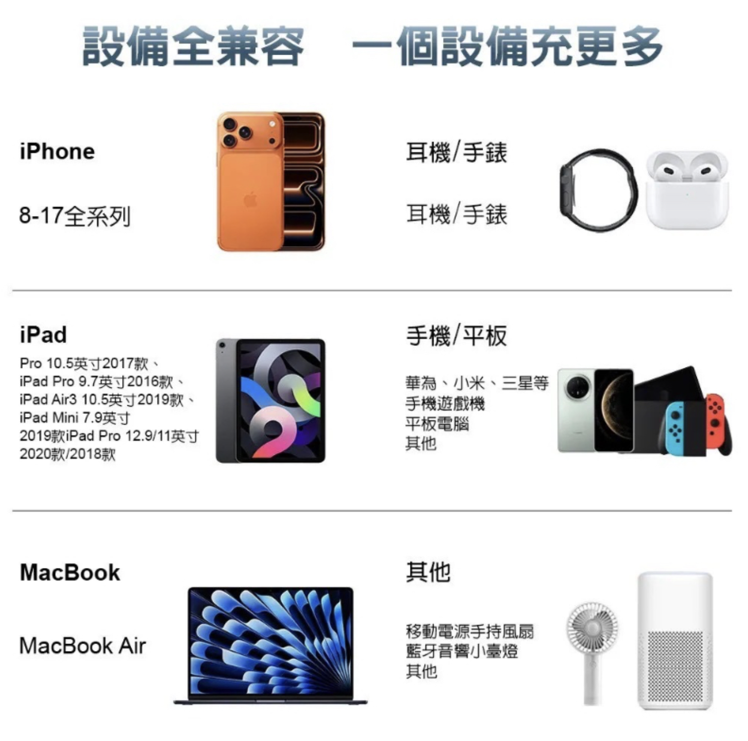 截圖 2026-05-28 下午4.42.50