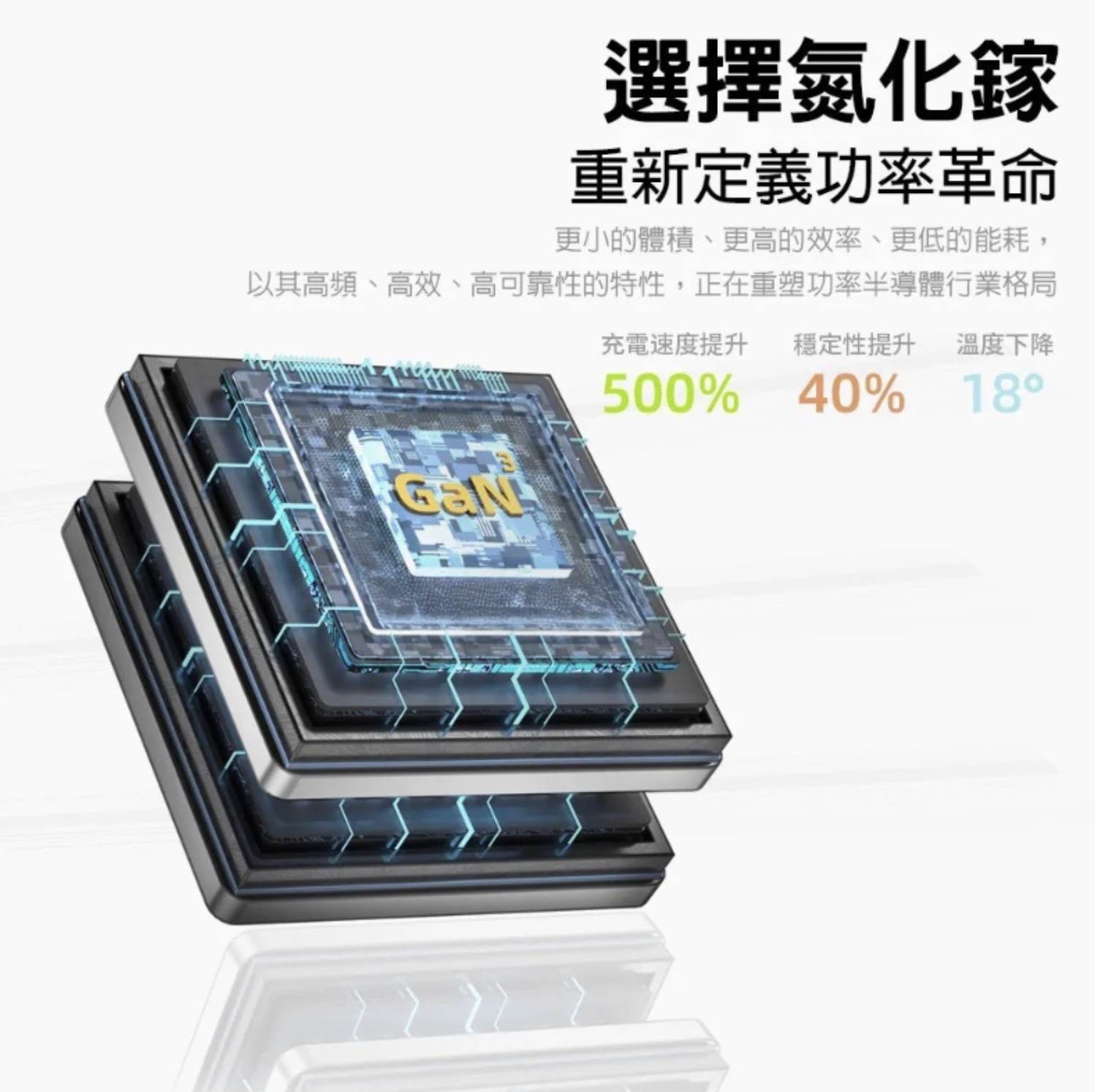 截圖 2026-05-28 下午4.42.57