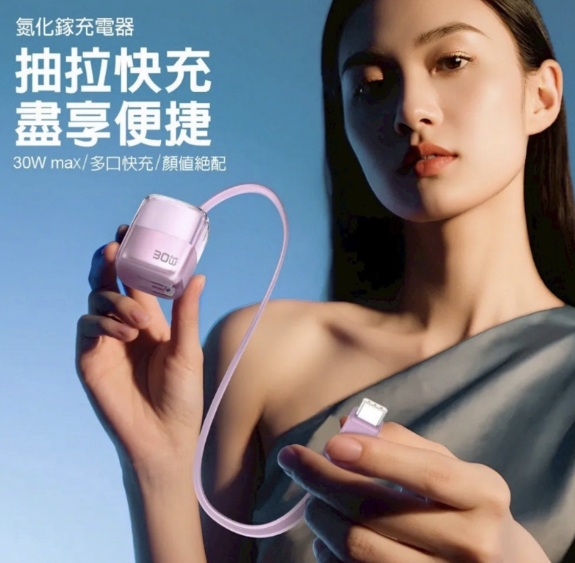 截圖 2026-05-28 下午4.41.56