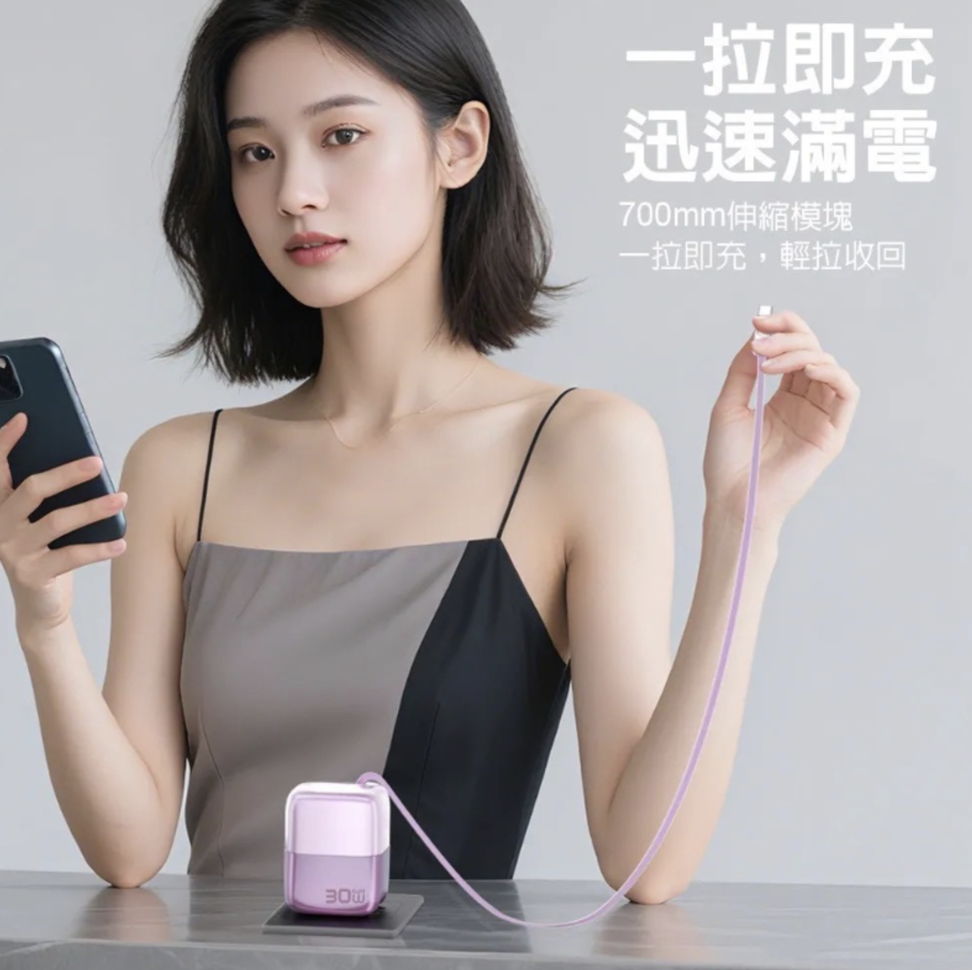 截圖 2026-05-28 下午4.42.03