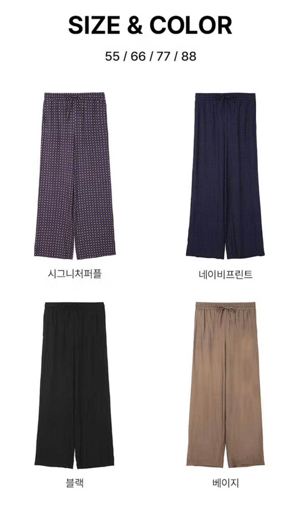 截圖 2026-06-02 上午8.59.43
