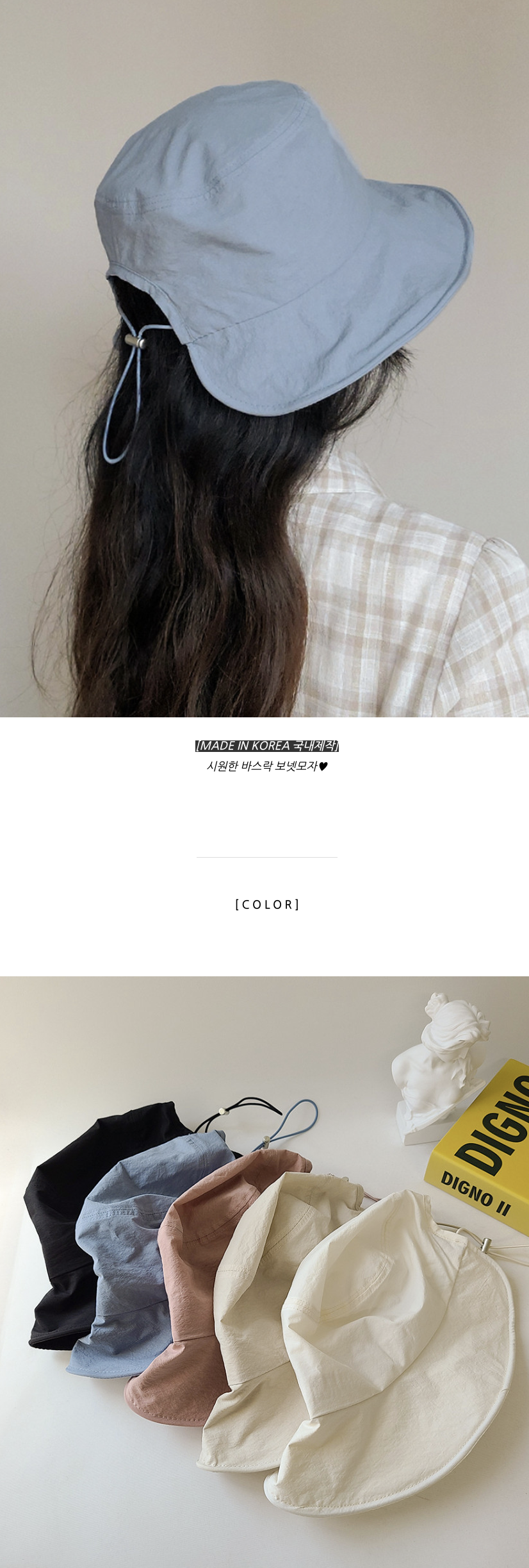 截圖 2026-06-02 下午5.17.07
