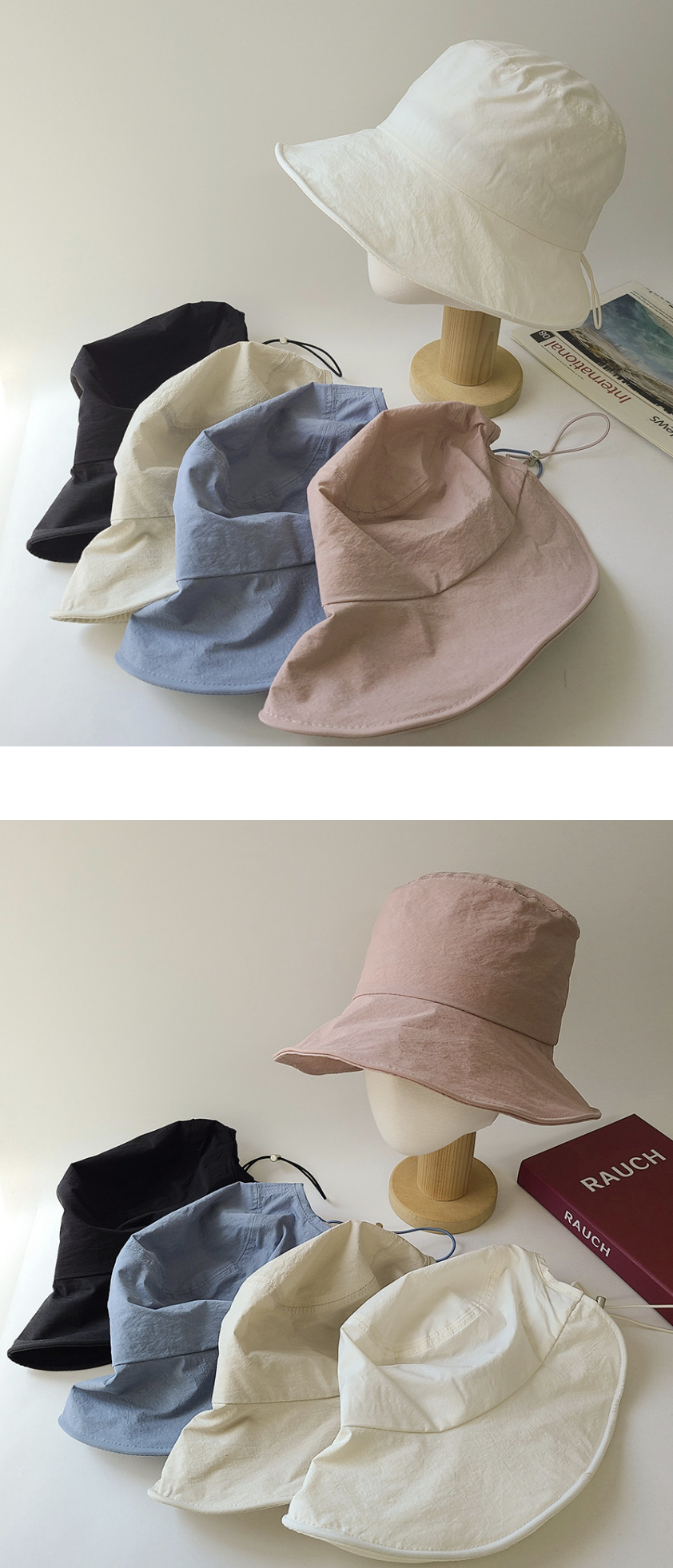 截圖 2026-06-02 下午5.21.15