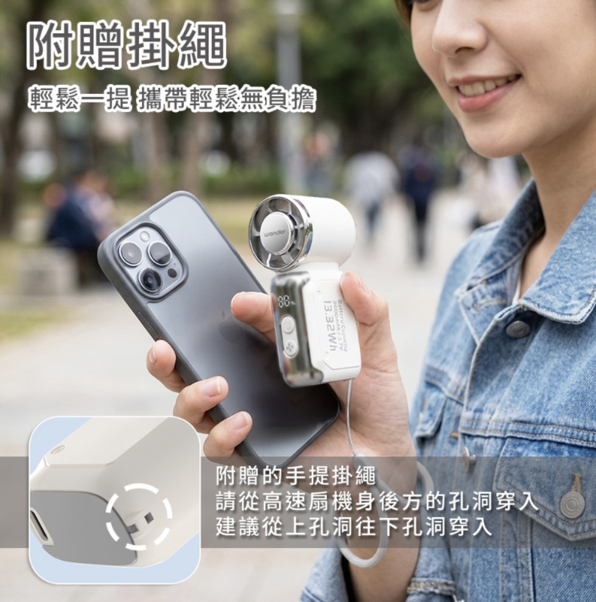 截圖 2026-06-13 上午6.15.44