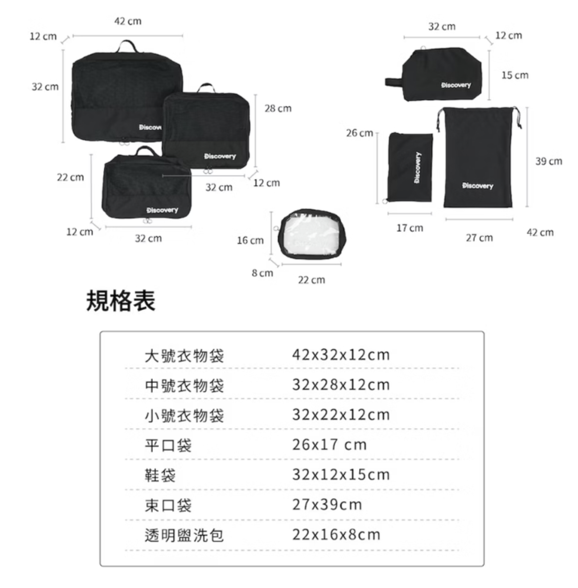 截圖 2026-06-20 上午11.51.42