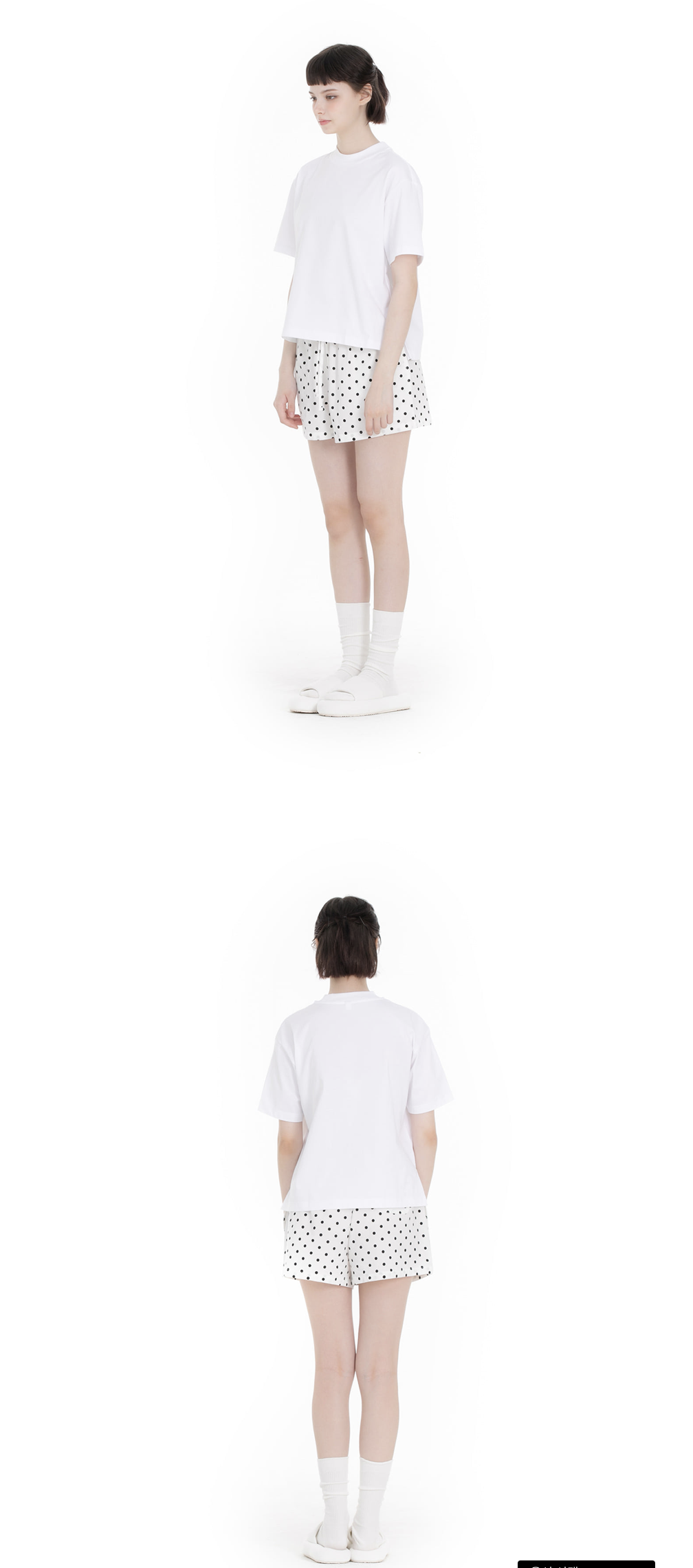 截圖 2026-07-21 下午2.15.11